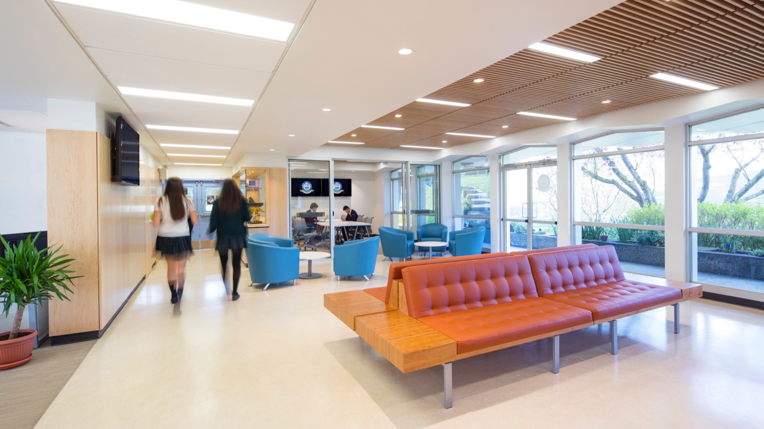 Acton Ostry Architects Inc.