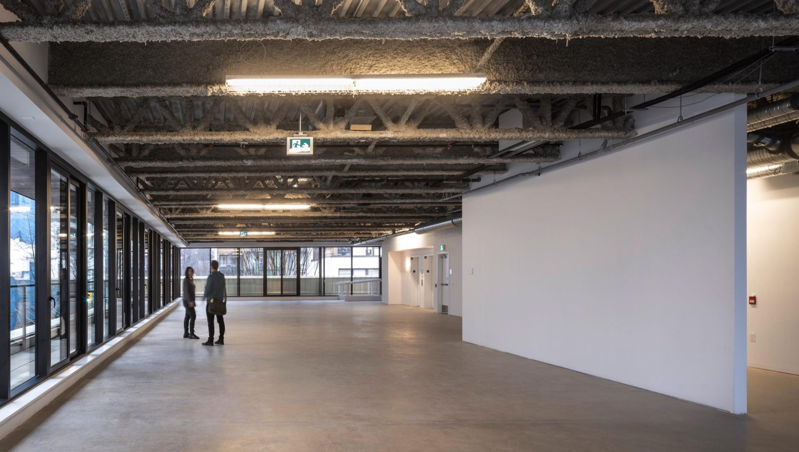 Acton Ostry Architects Inc.