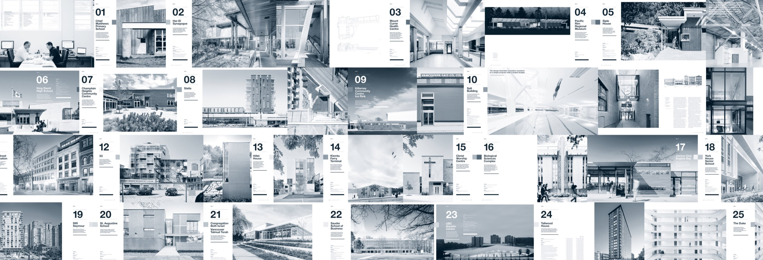 Acton Ostry Architects Inc.