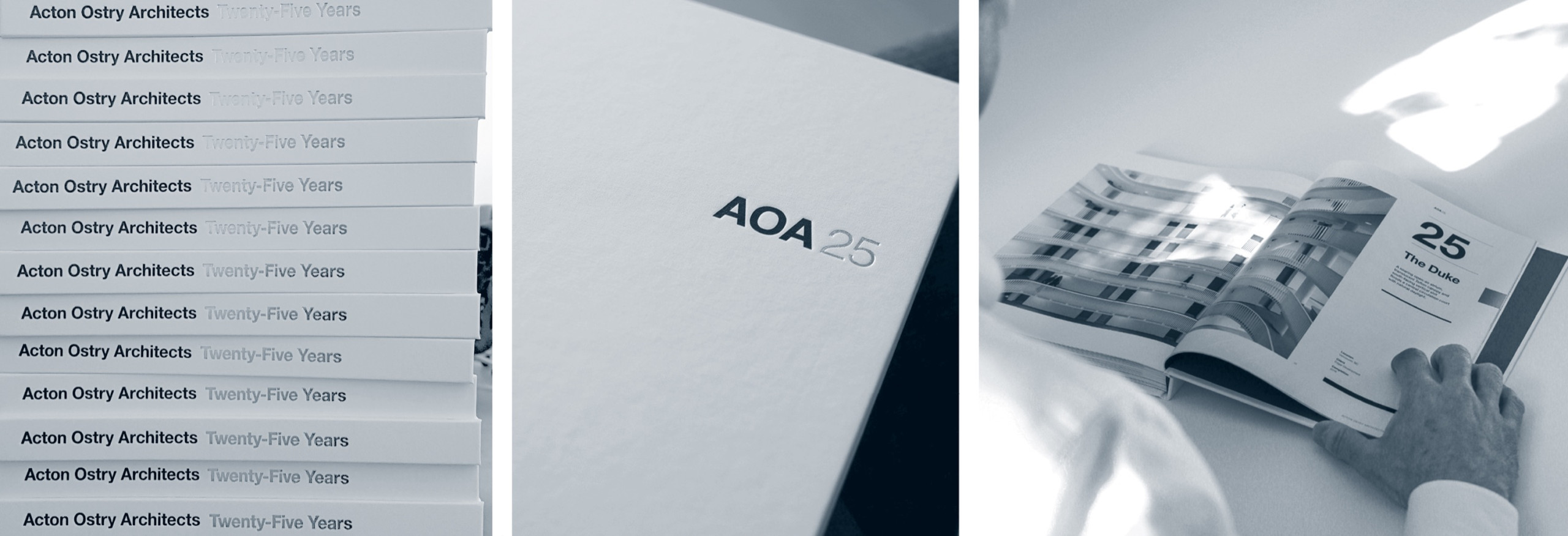 Acton Ostry Architects Inc.