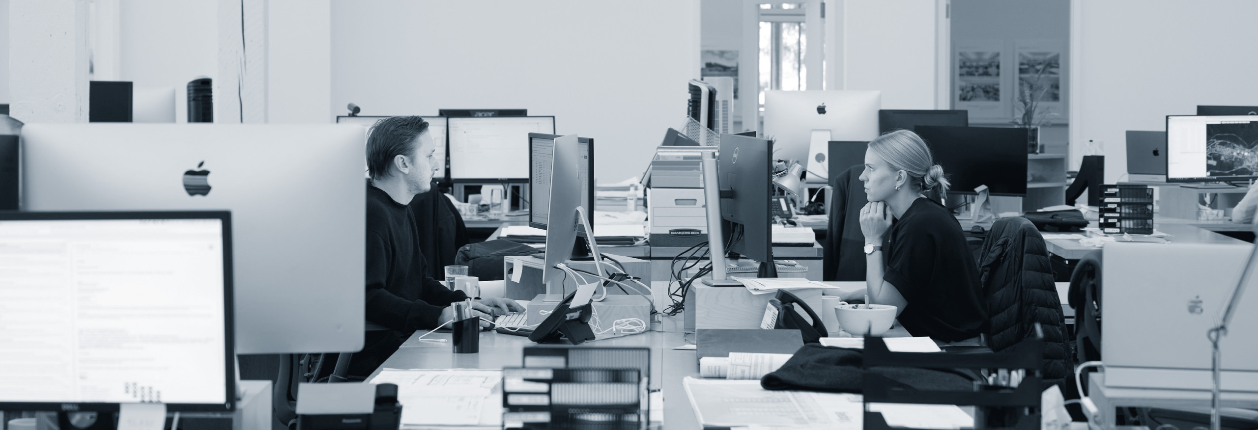 Acton Ostry Architects Inc.