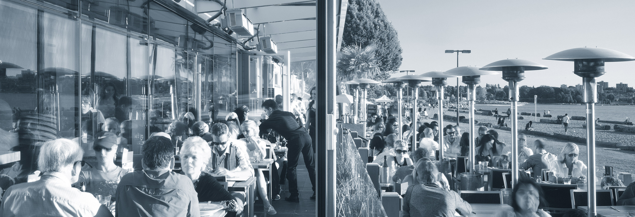 Acton Ostry Architects Inc.