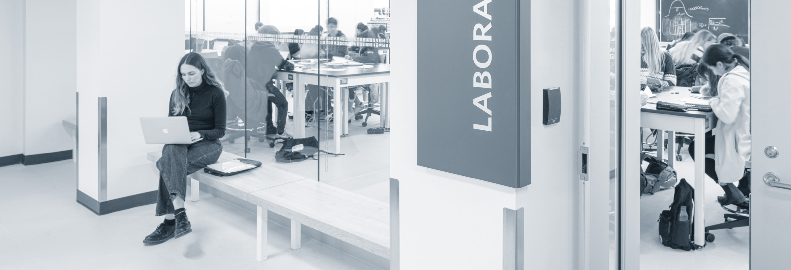 Acton Ostry Architects Inc.