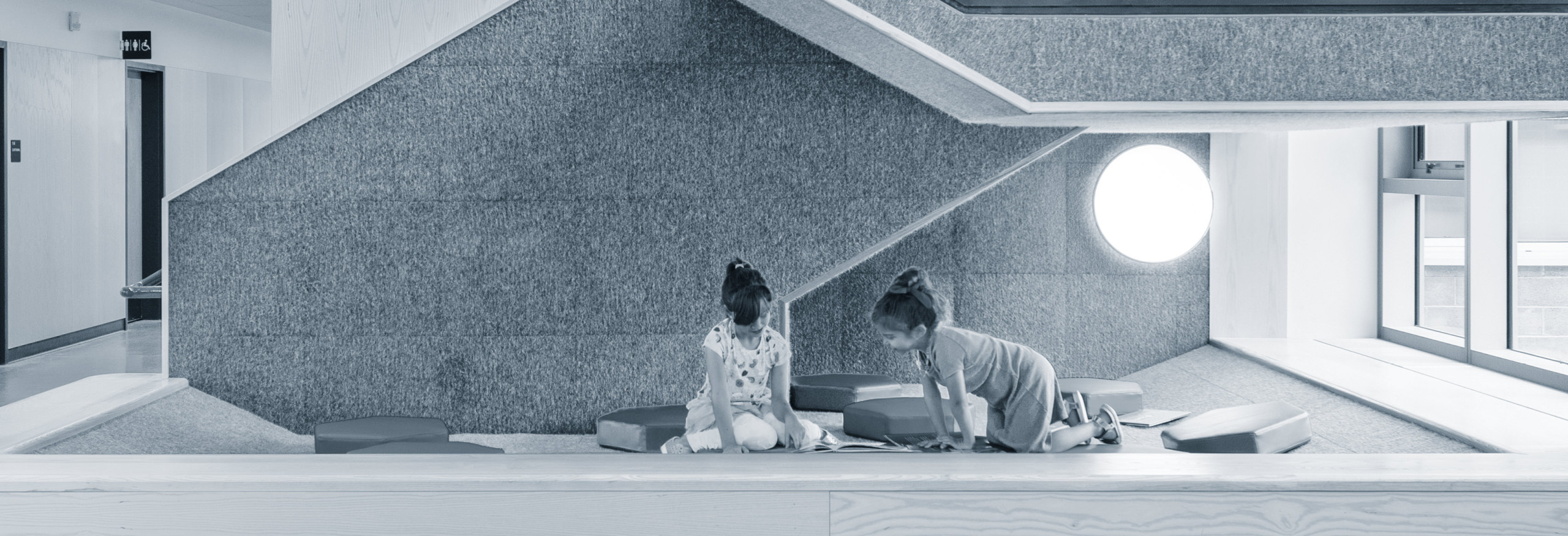 Acton Ostry Architects Inc.