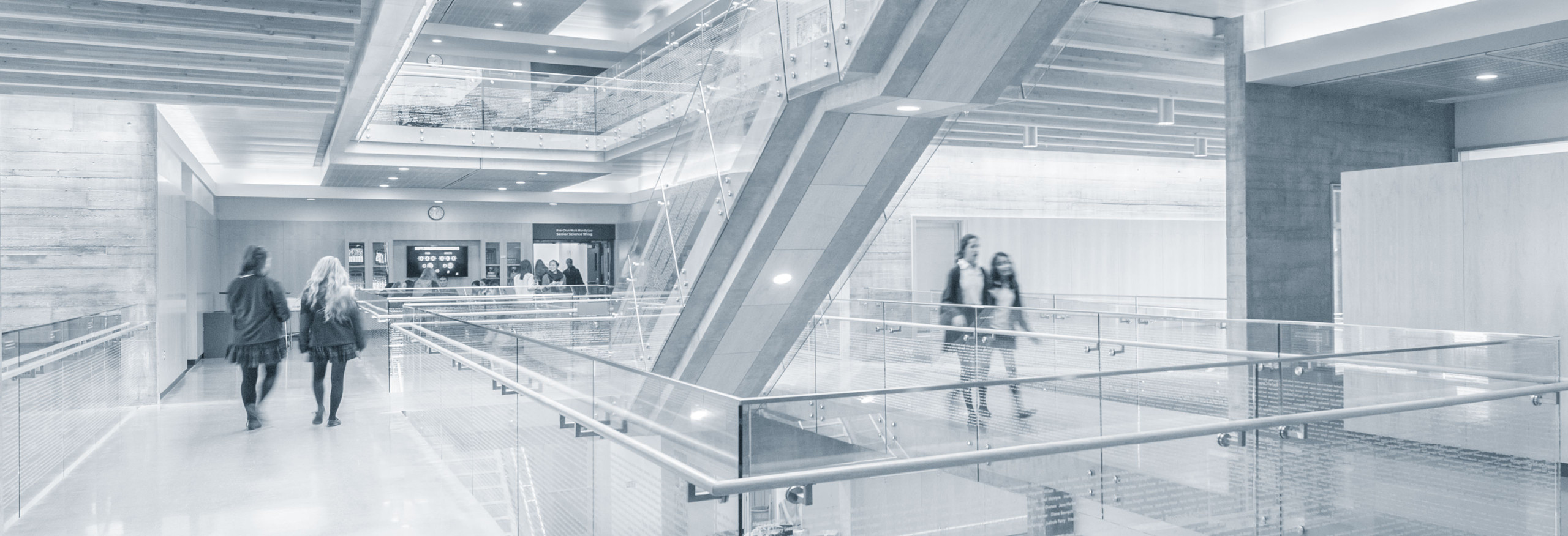 Acton Ostry Architects Inc.