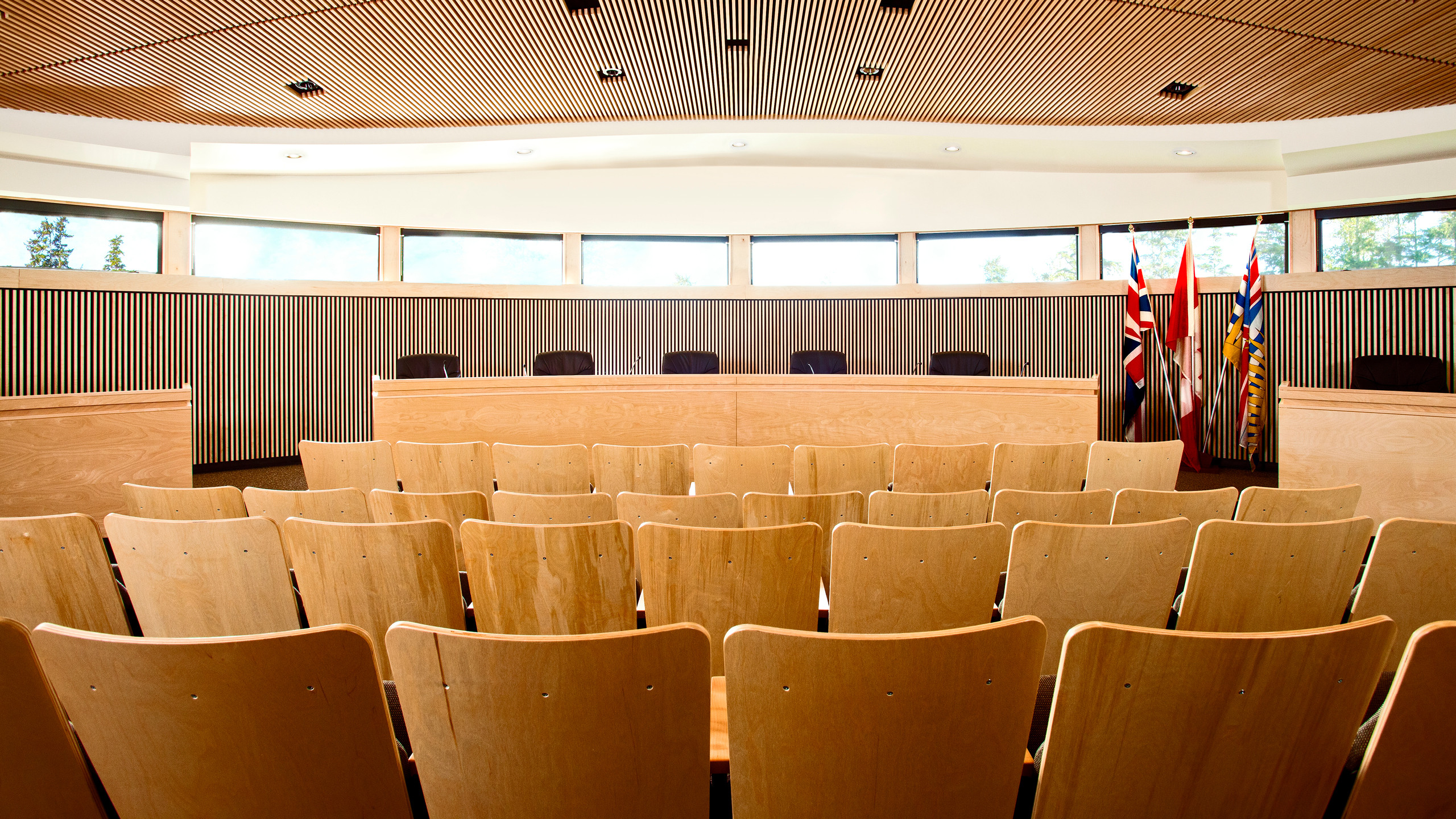 Acton Ostry Architects Inc.