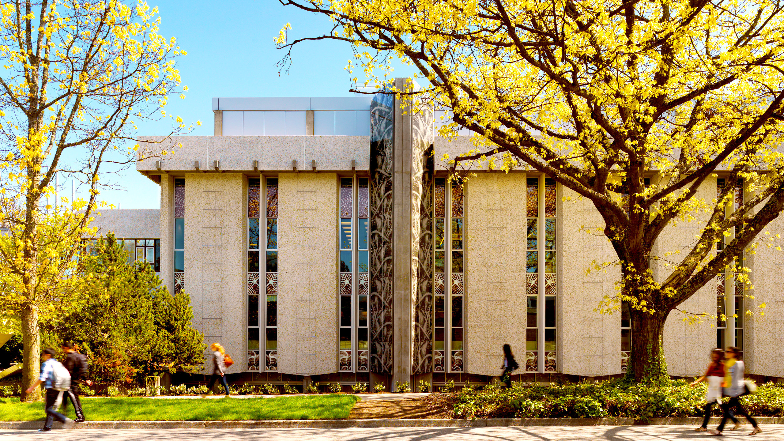 Acton Ostry Architects Inc.