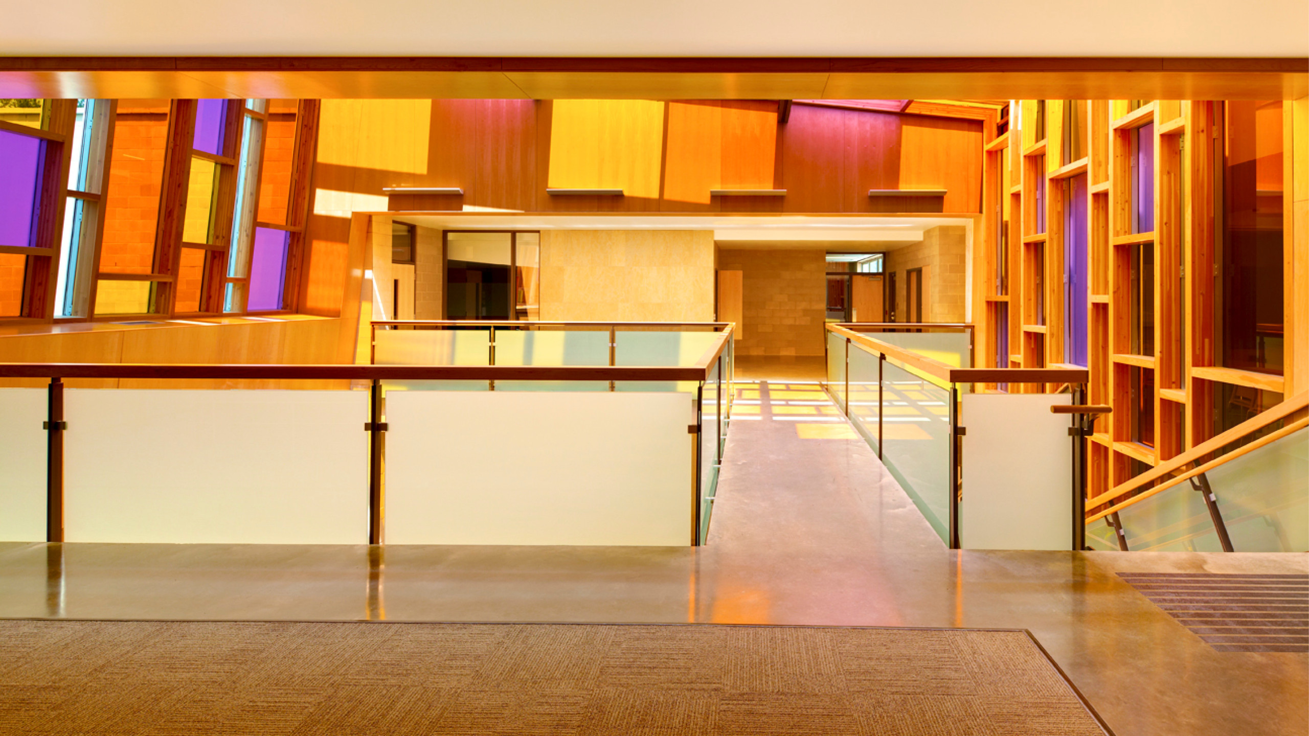 Acton Ostry Architects Inc.