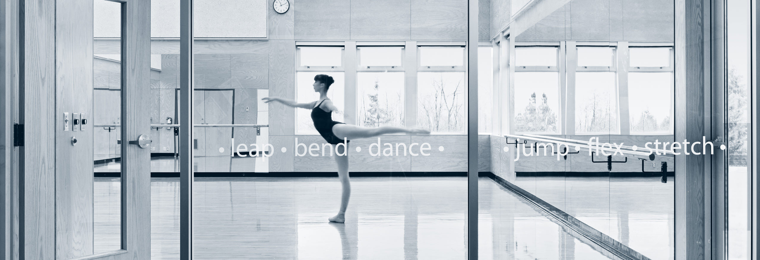 Acton Ostry Architects Inc.