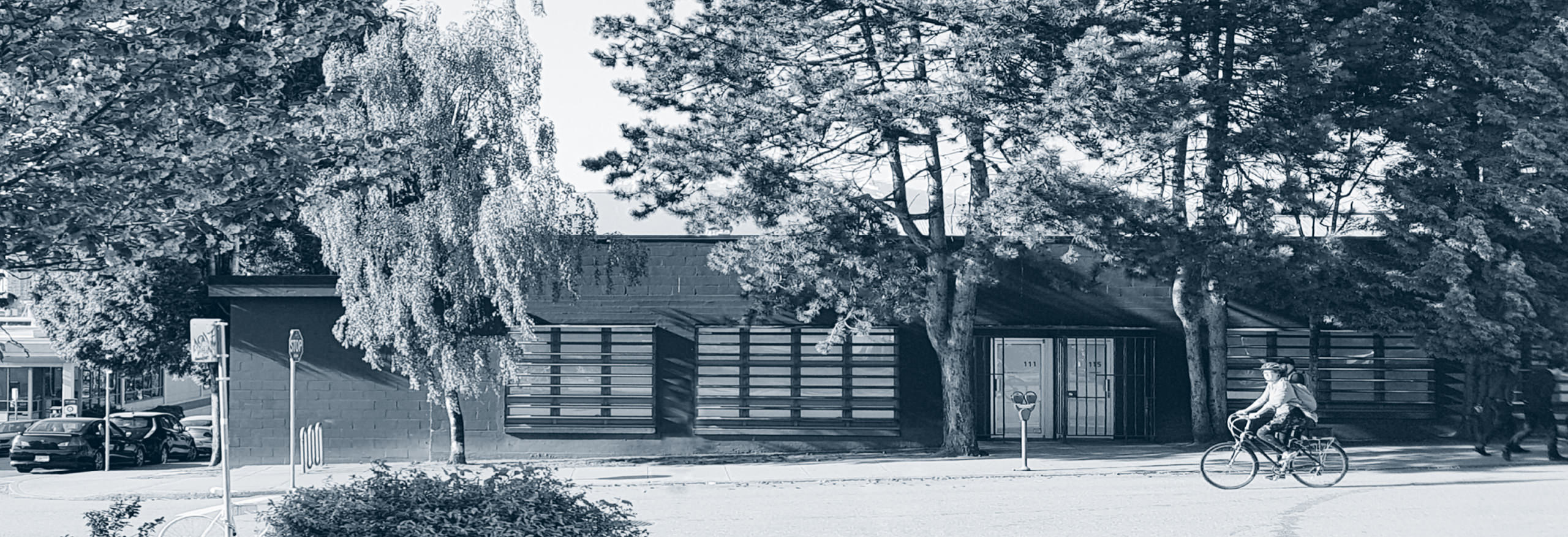 Acton Ostry Architects Inc.