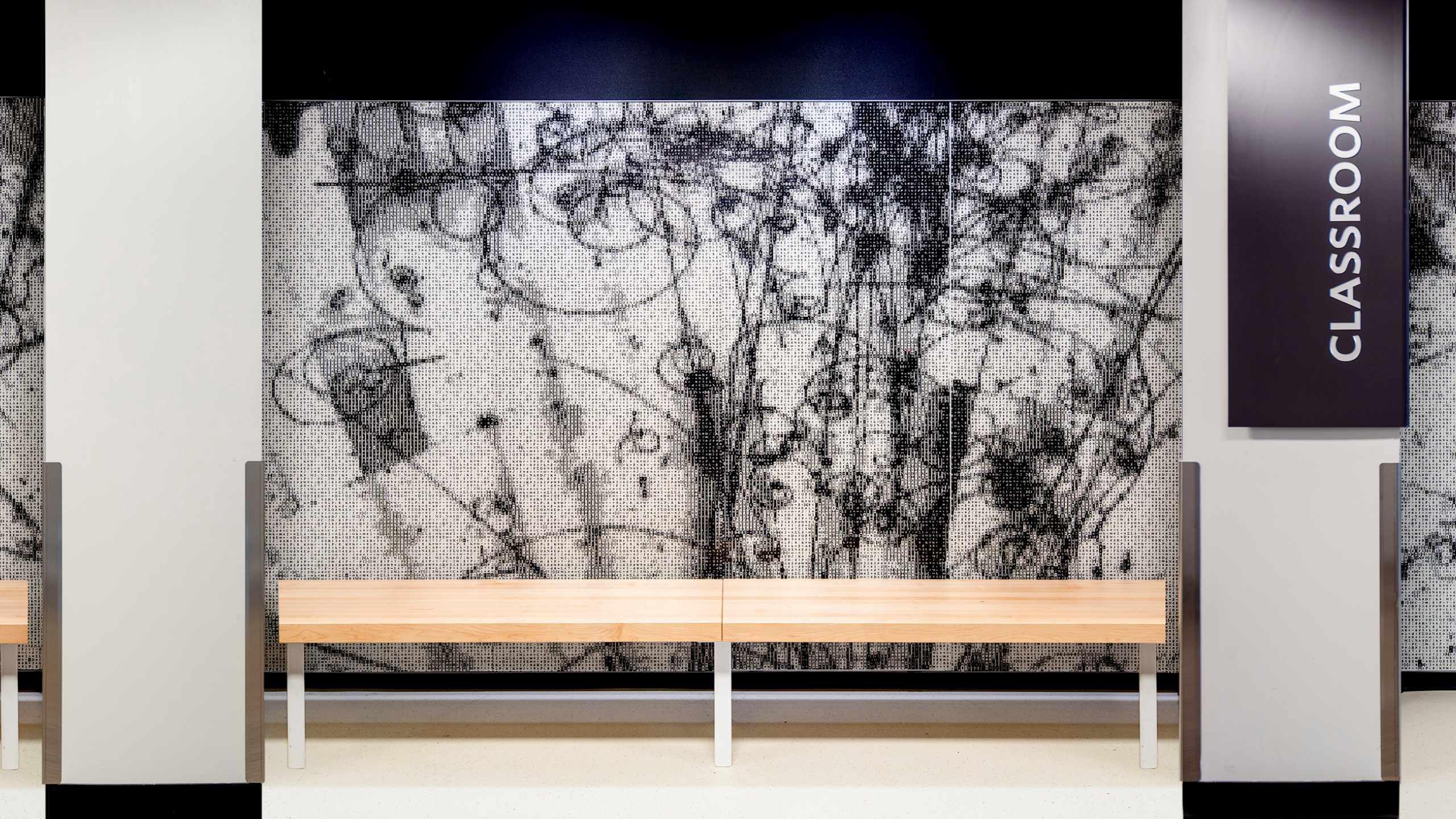 Acton Ostry Architects Inc.