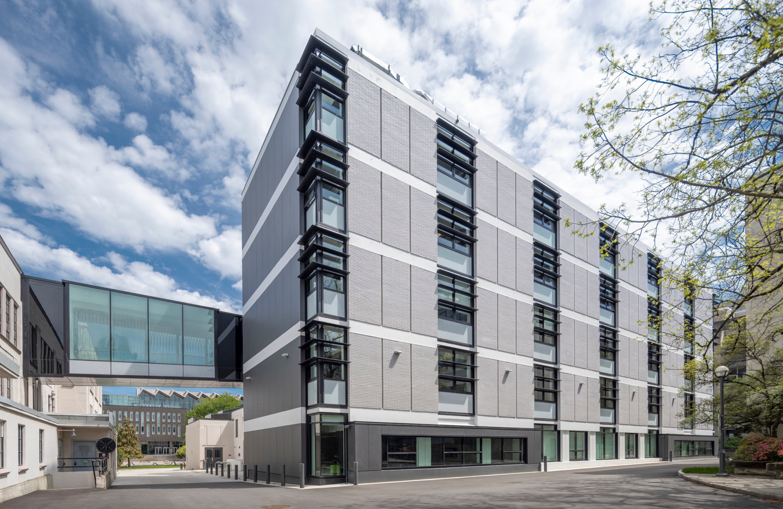 Acton Ostry Architects Inc.