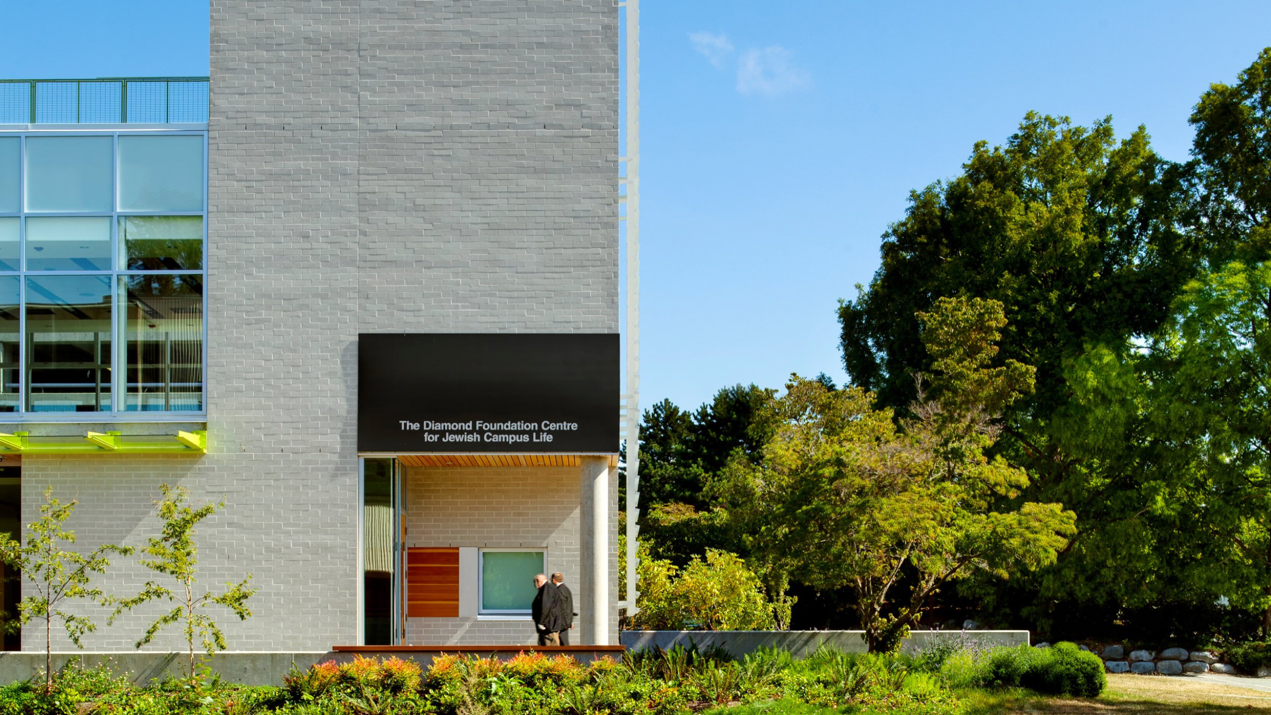 Acton Ostry Architects Inc.