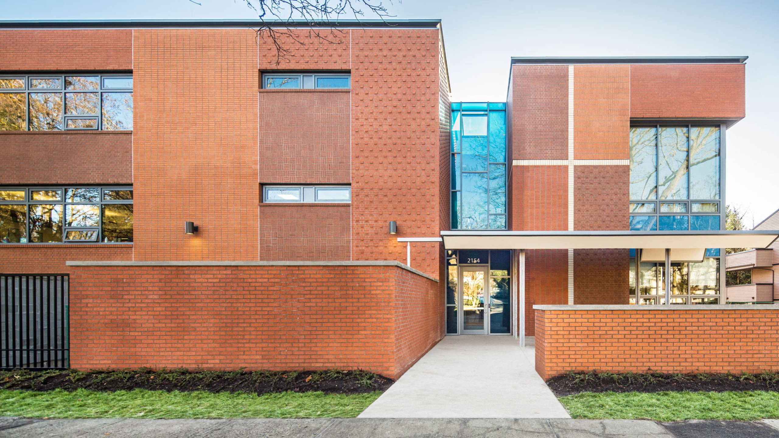 Acton Ostry Architects Inc.