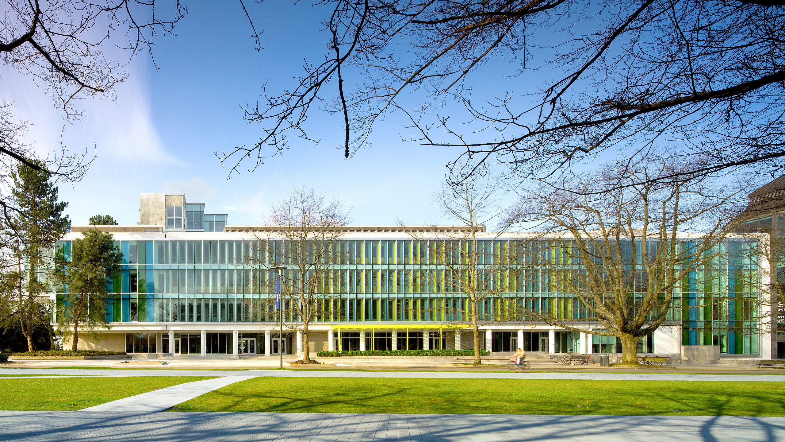 Acton Ostry Architects Inc.