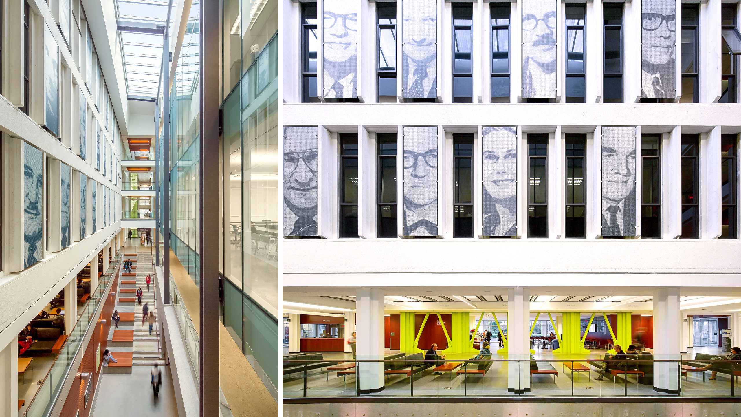 Acton Ostry Architects Inc.