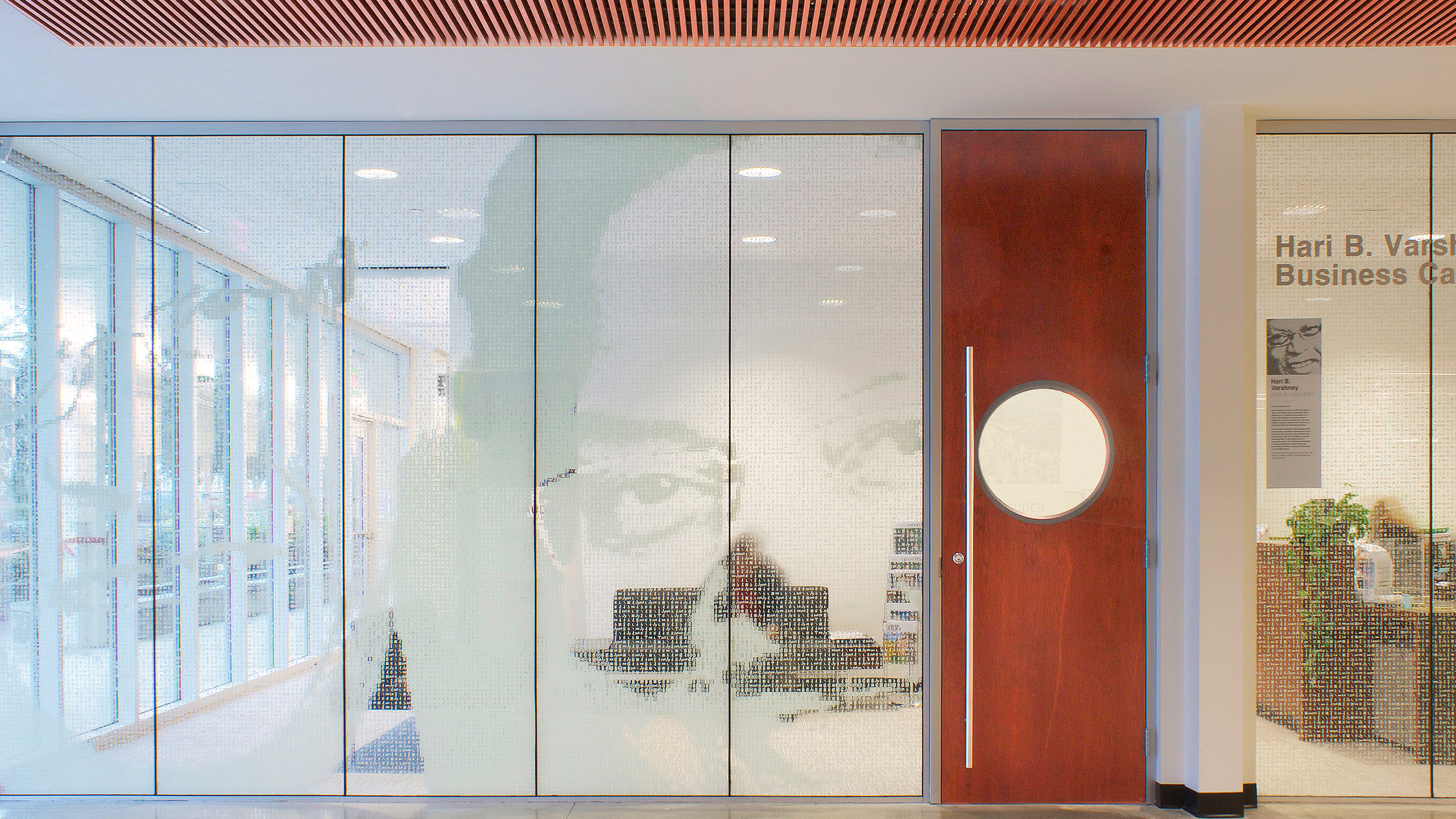 Acton Ostry Architects Inc.