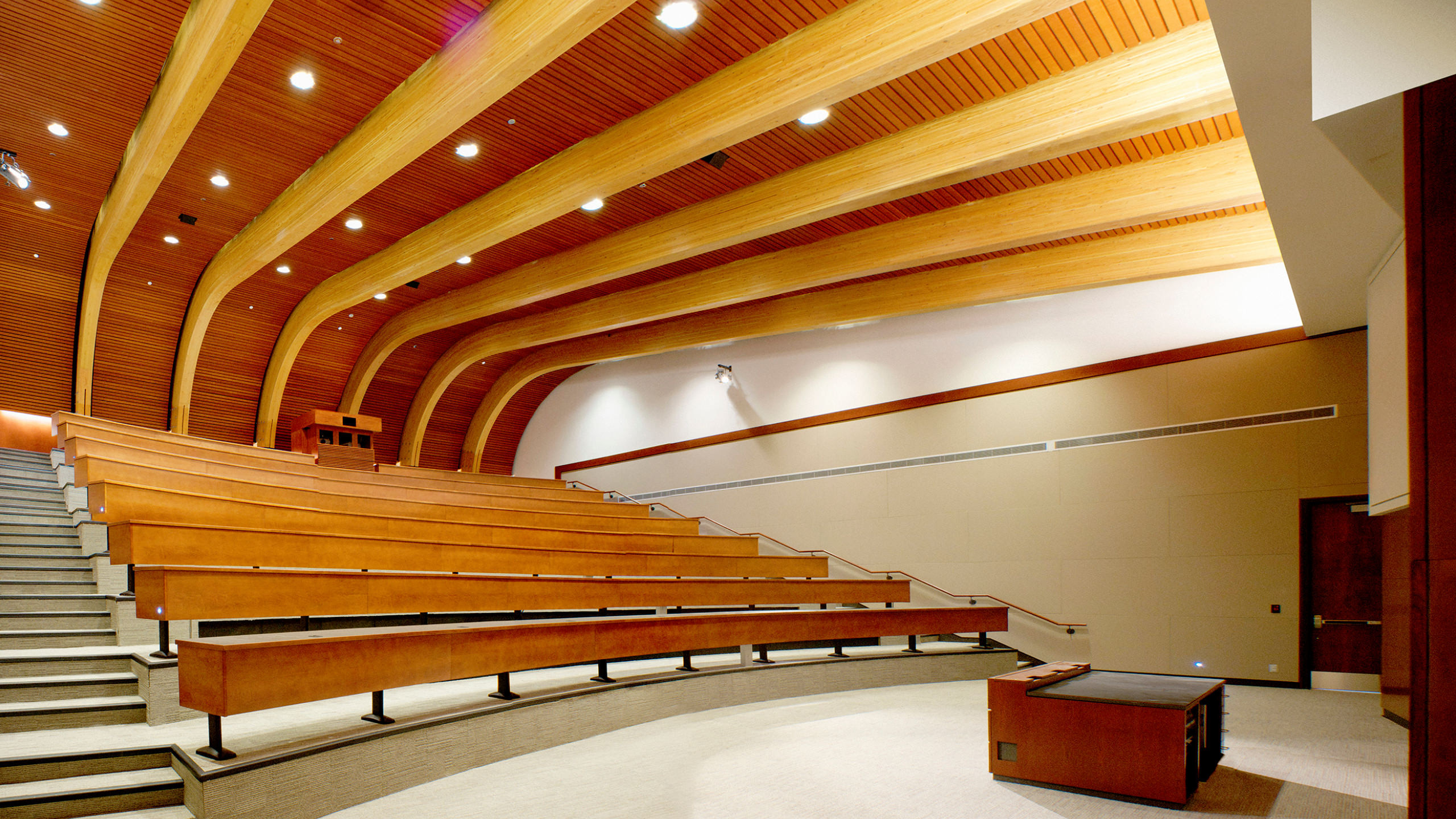 Acton Ostry Architects Inc.