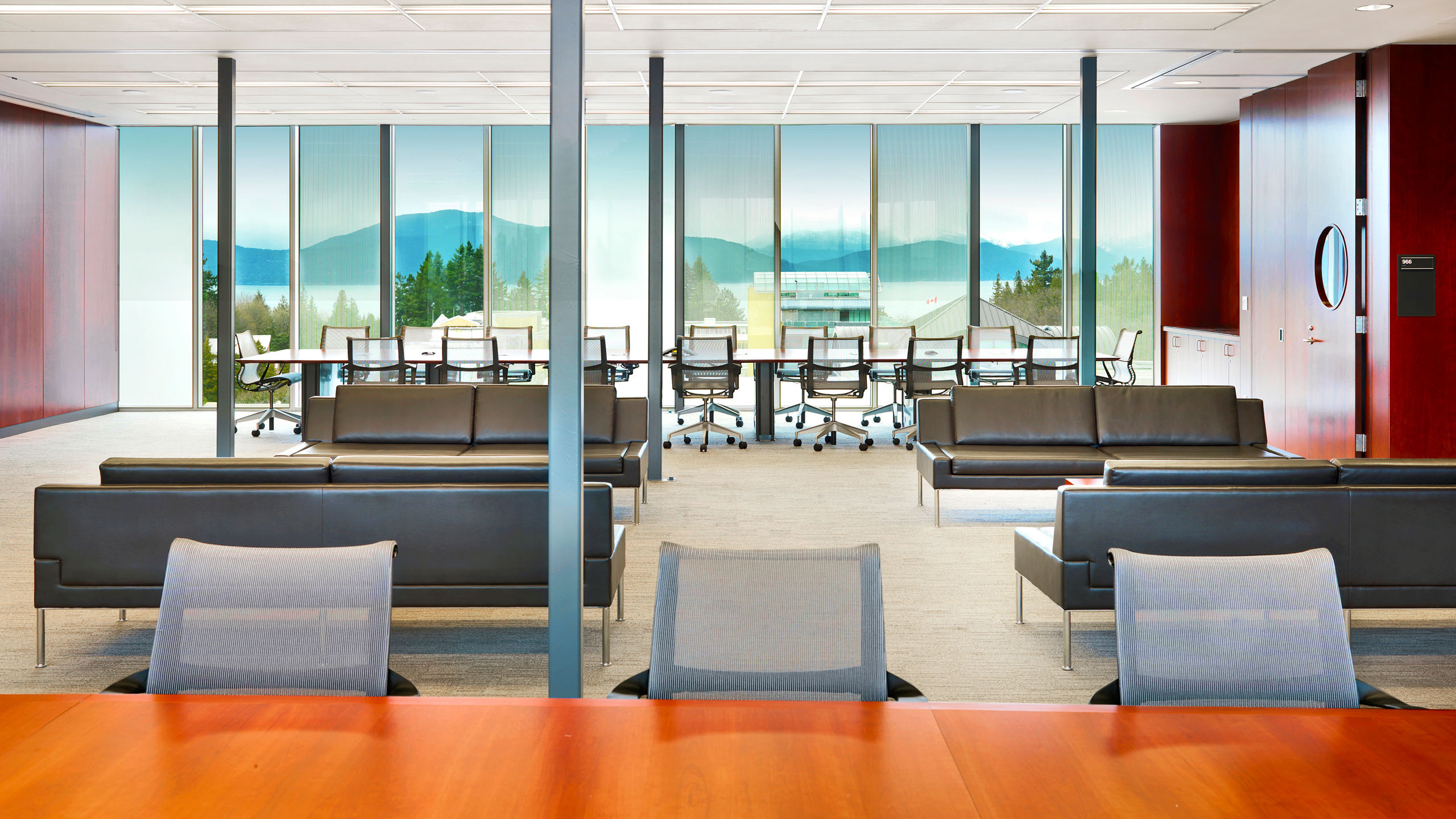 Acton Ostry Architects Inc.