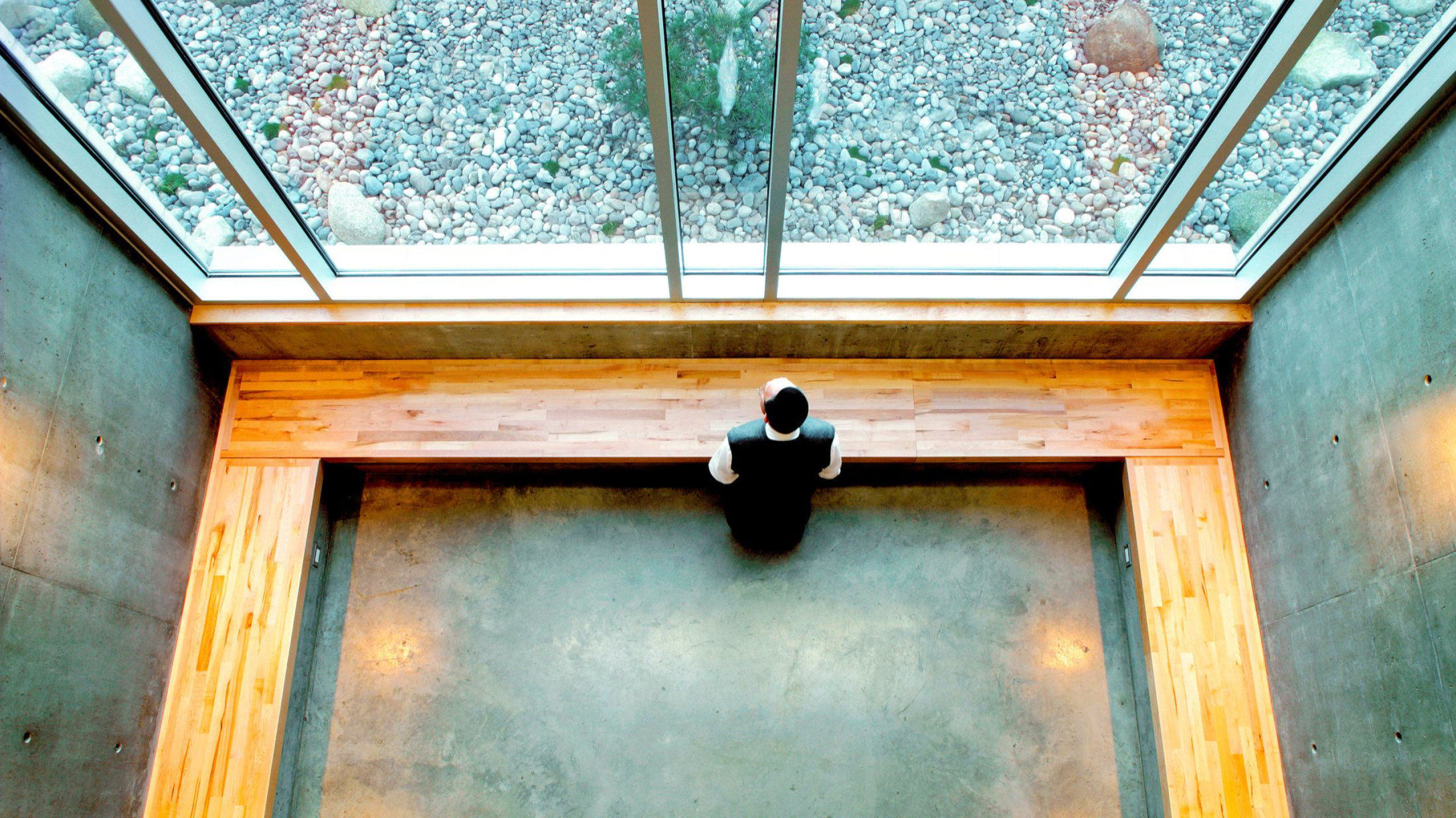 Acton Ostry Architects Inc.