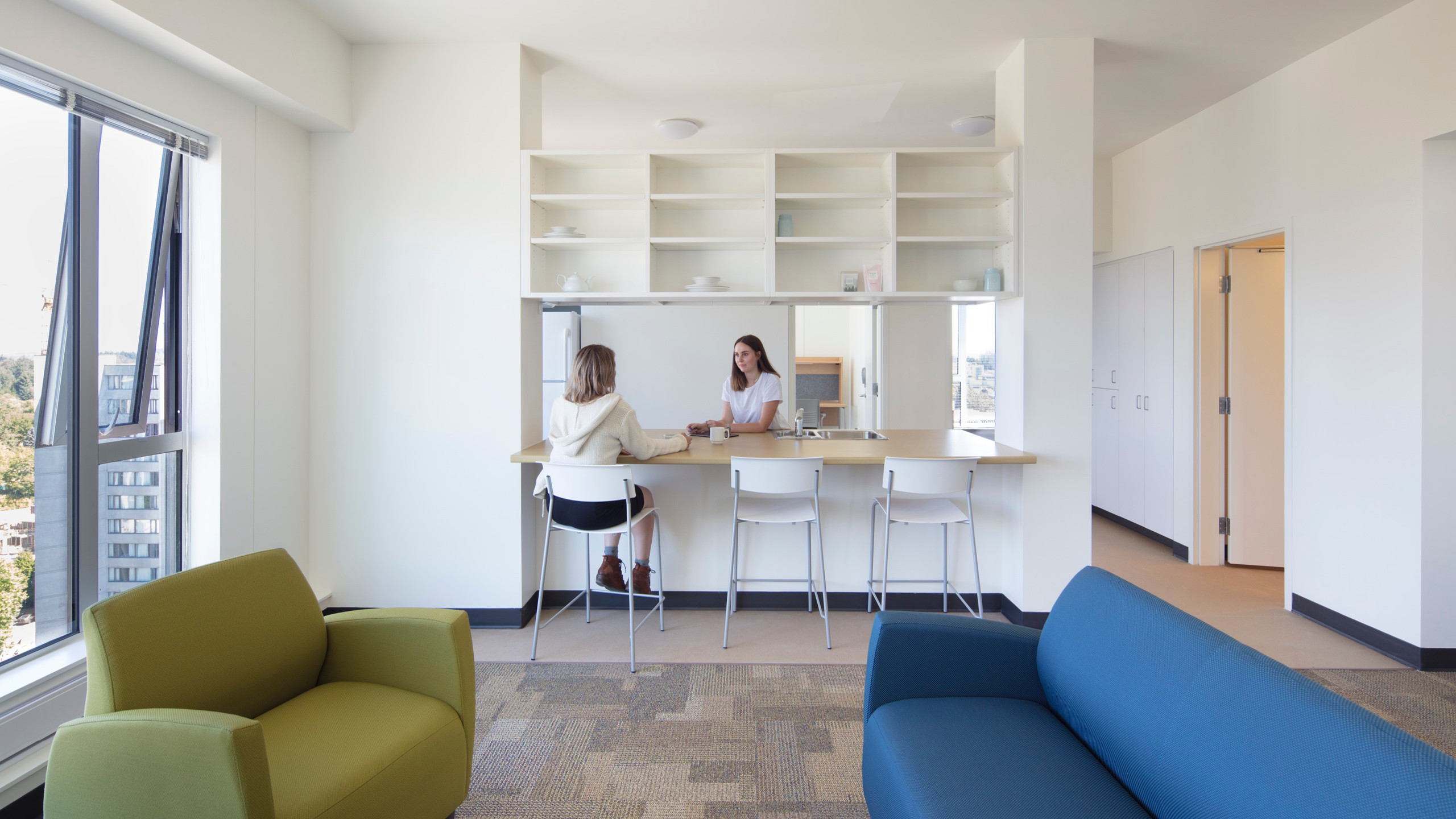 Acton Ostry Architects Inc.