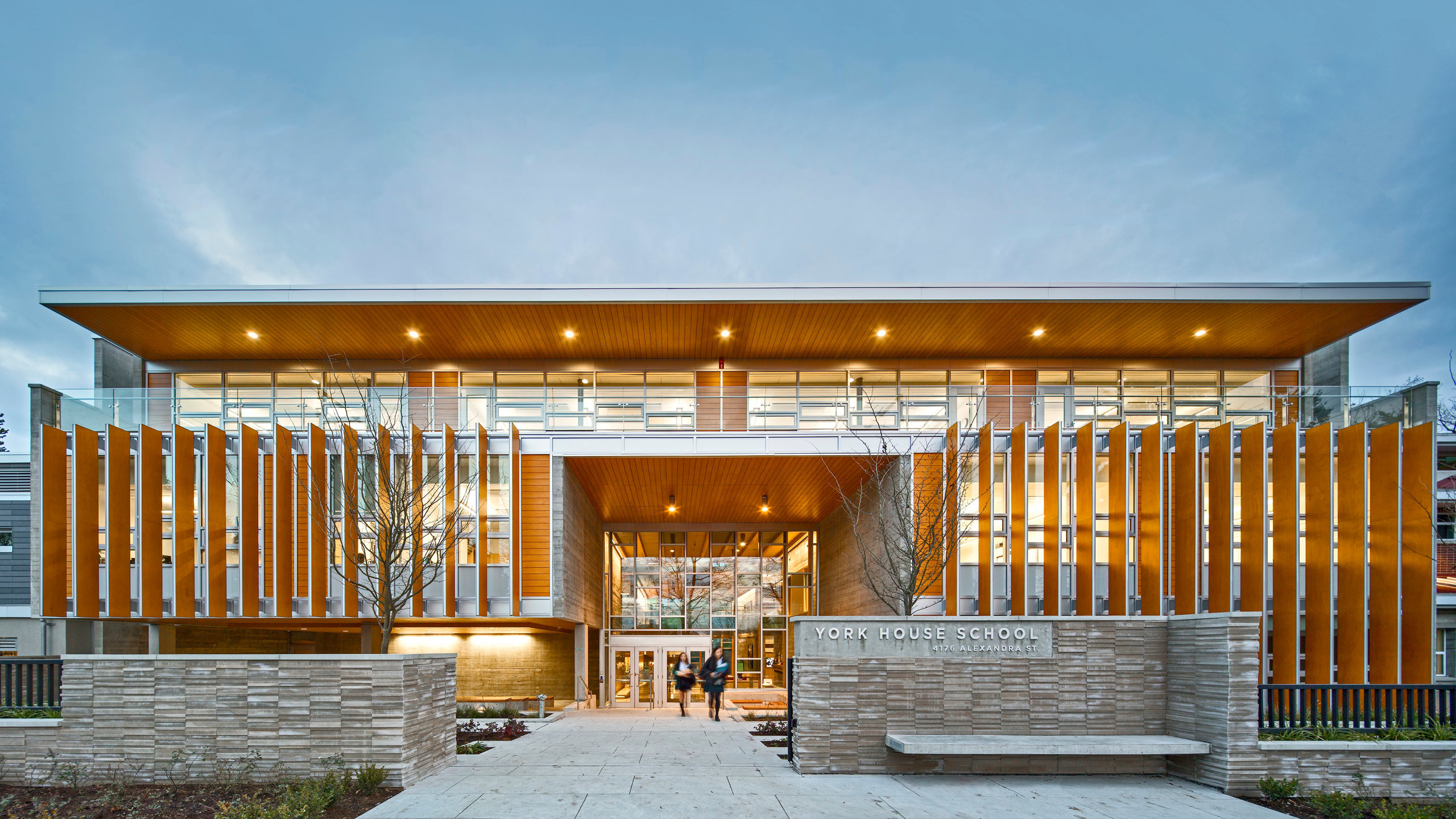 Acton Ostry Architects Inc.