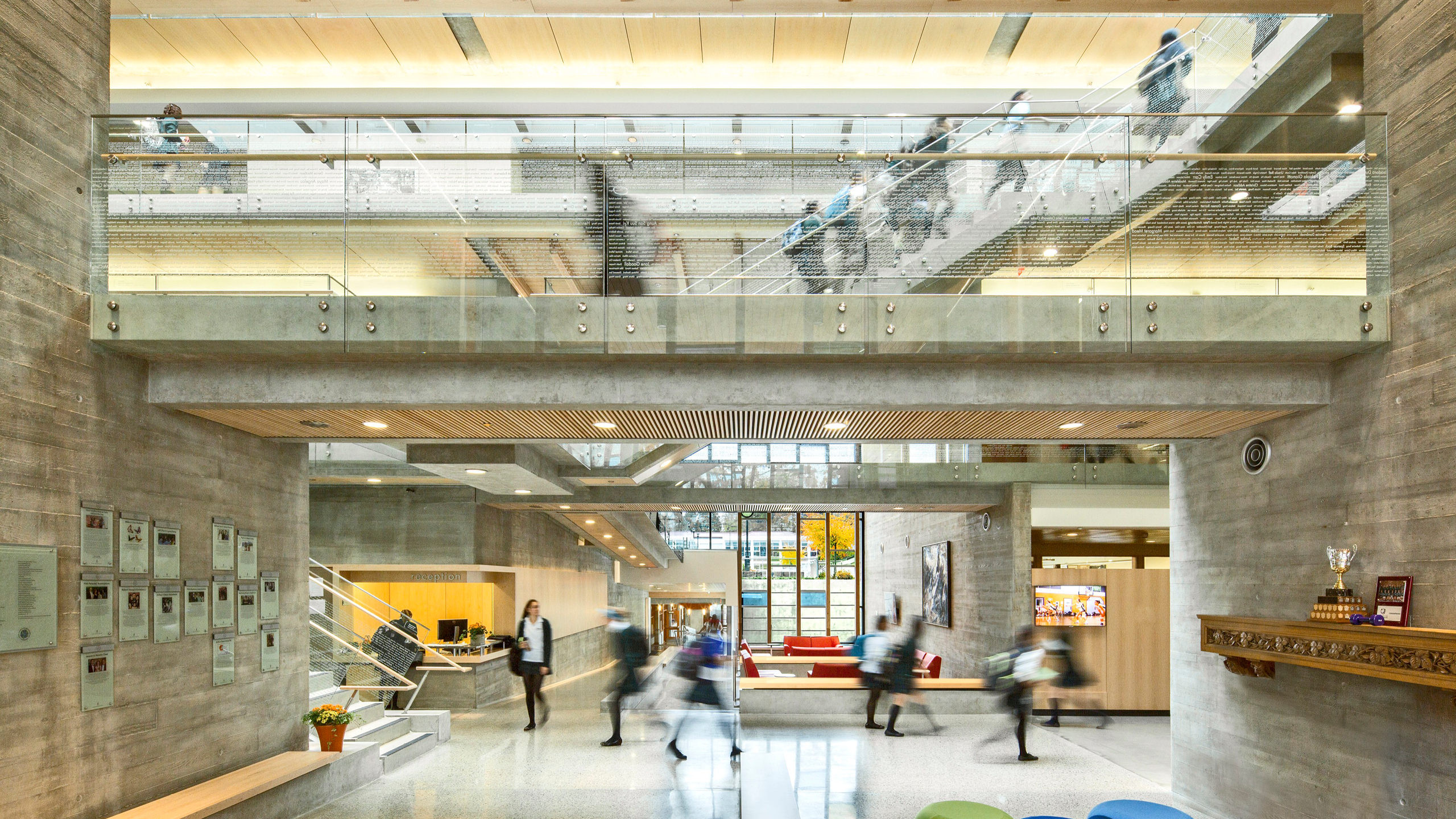 Acton Ostry Architects Inc.