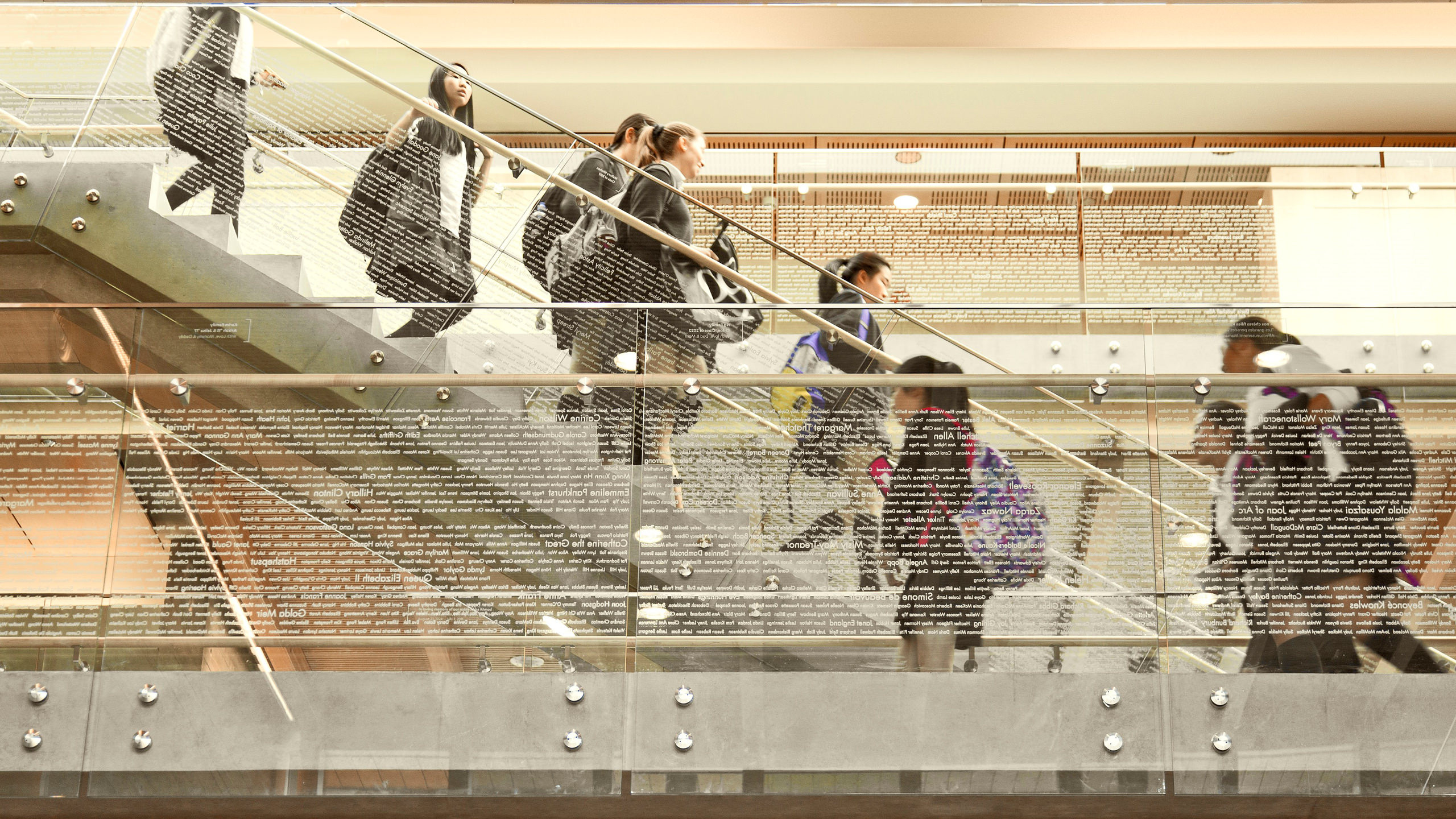 Acton Ostry Architects Inc.