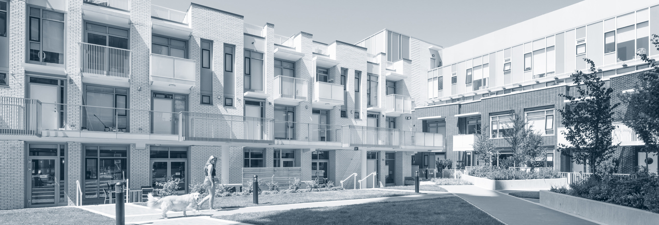 Acton Ostry Architects Inc.