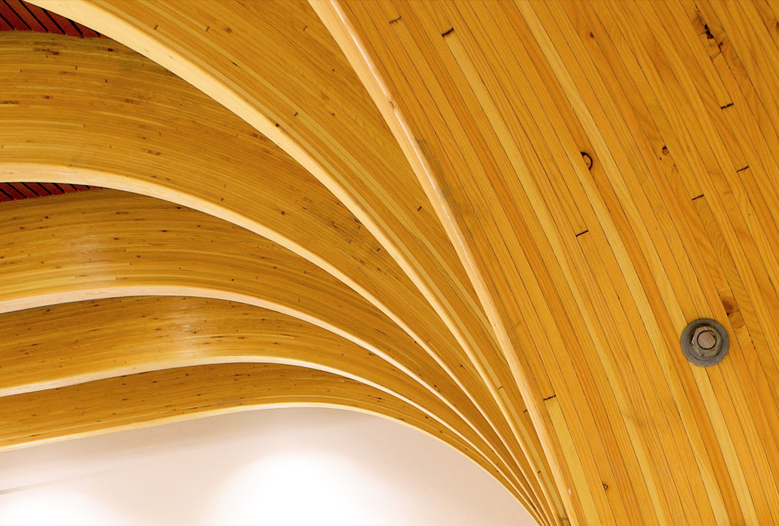 Acton Ostry Architects Inc.