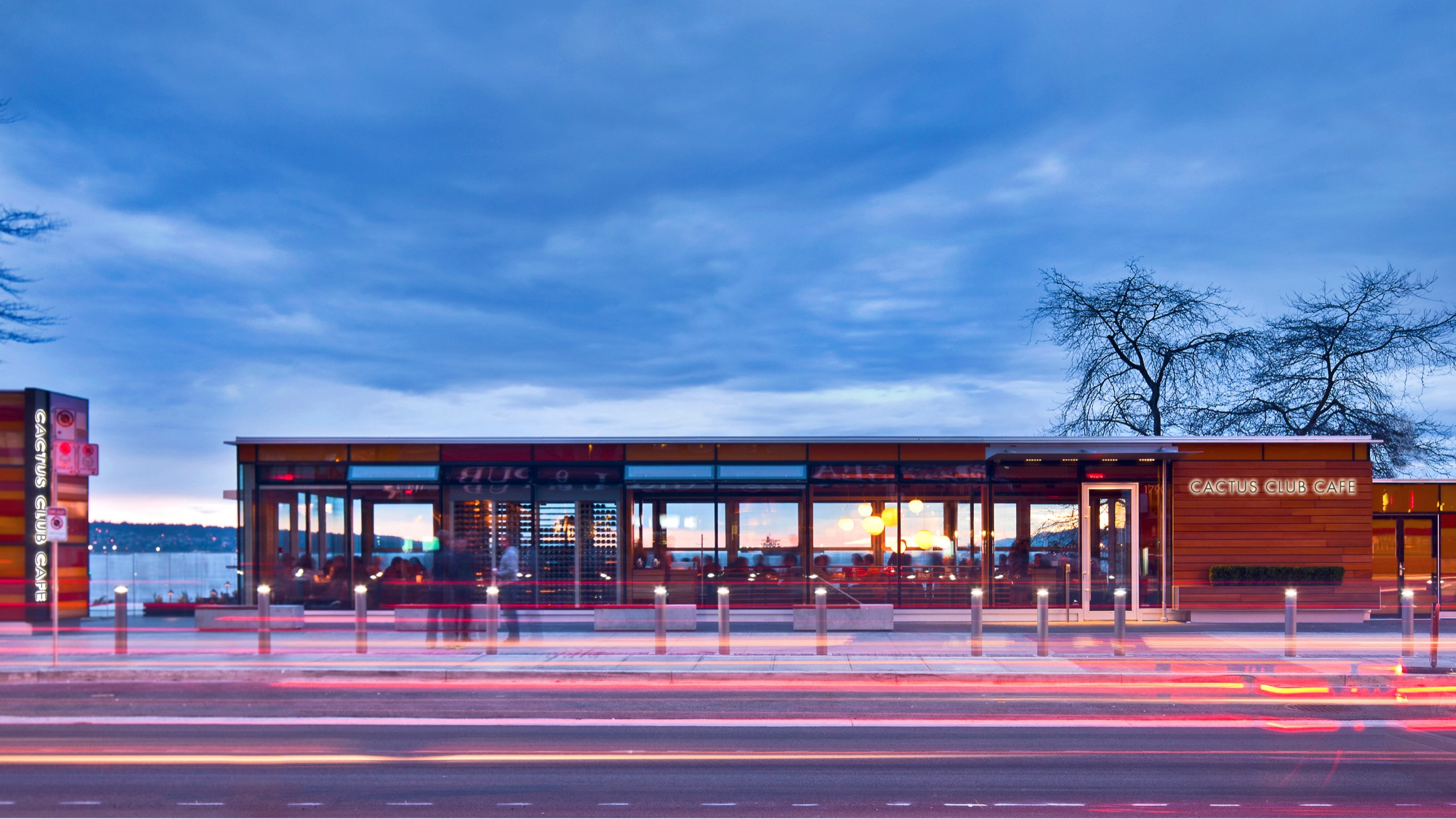 Acton Ostry Architects Inc.