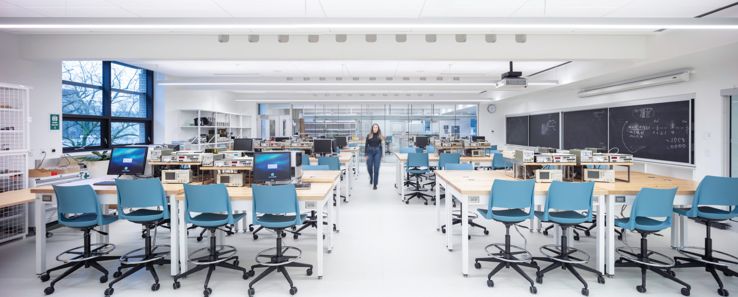 Acton Ostry Architects Inc.