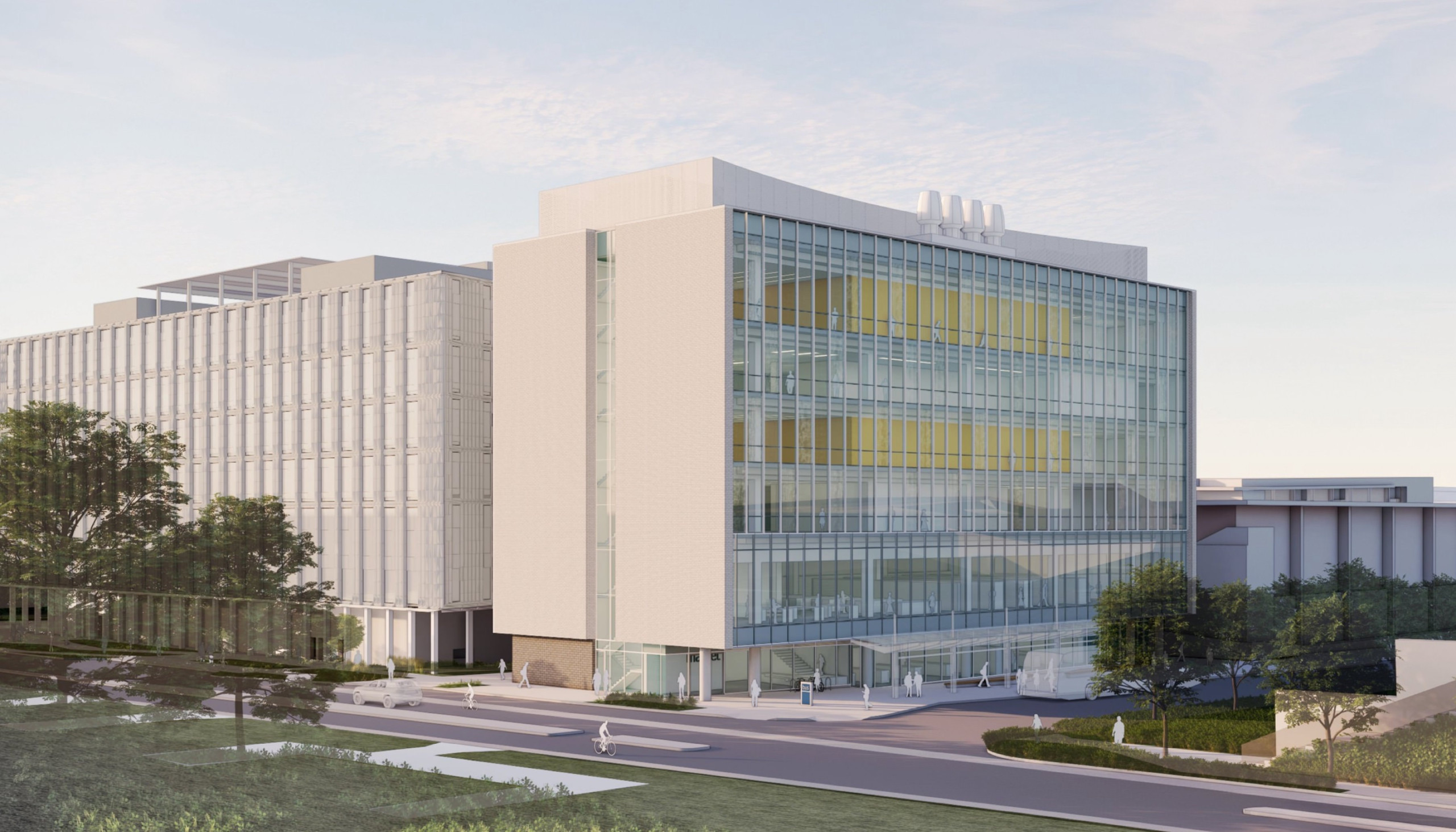 Acton Ostry Architects Inc.