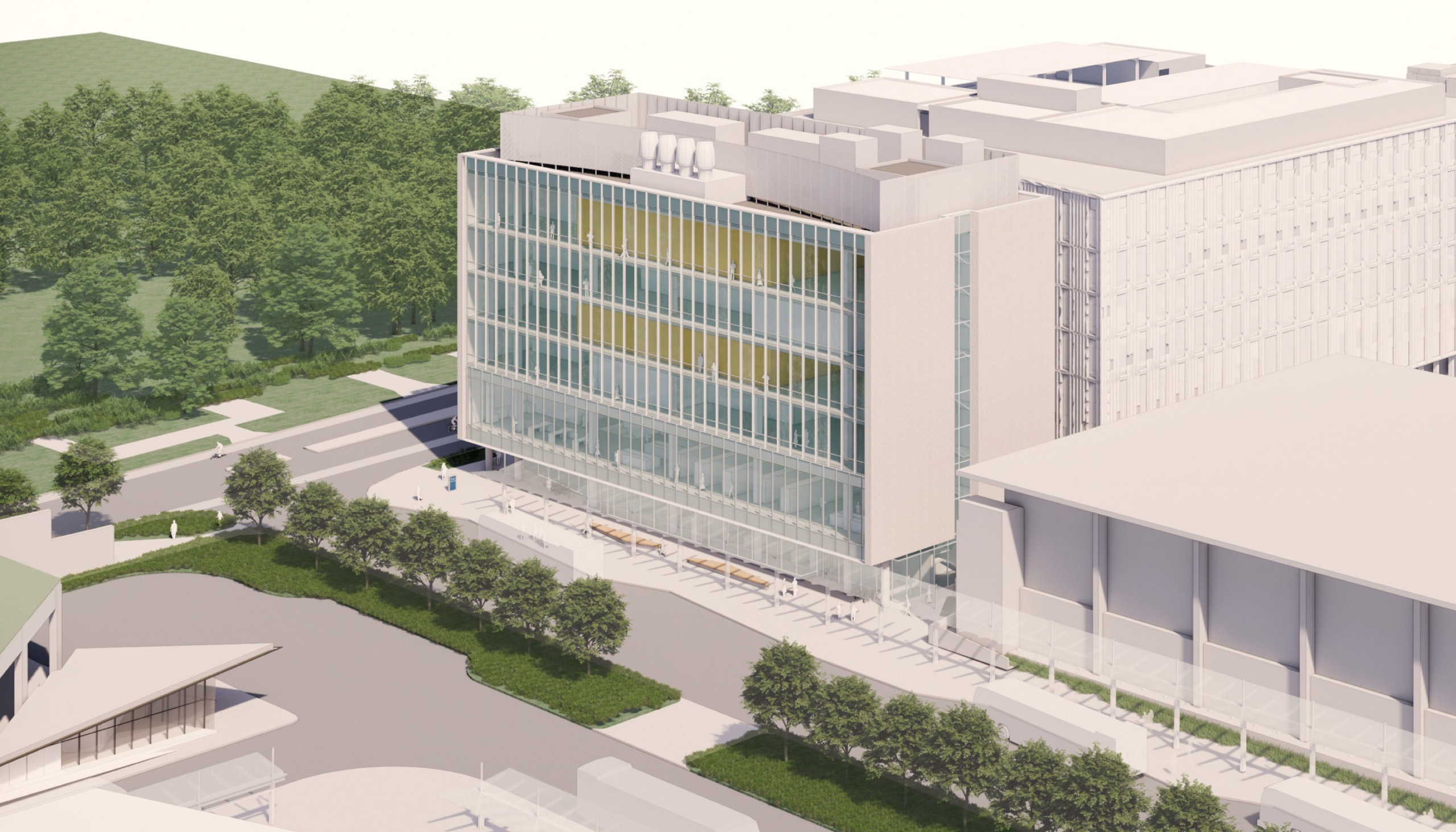 Acton Ostry Architects Inc.