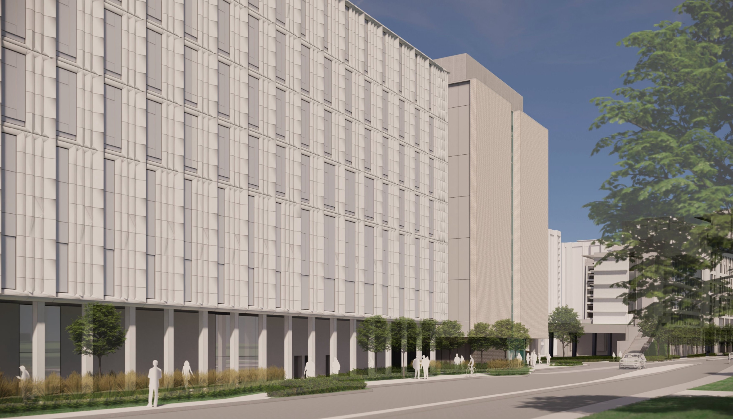 Acton Ostry Architects Inc.