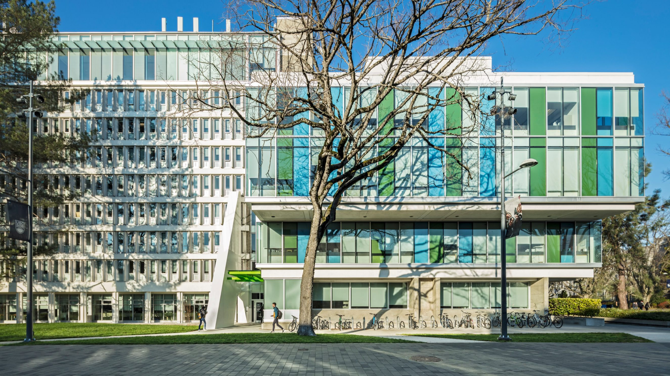 Acton Ostry Architects Inc.