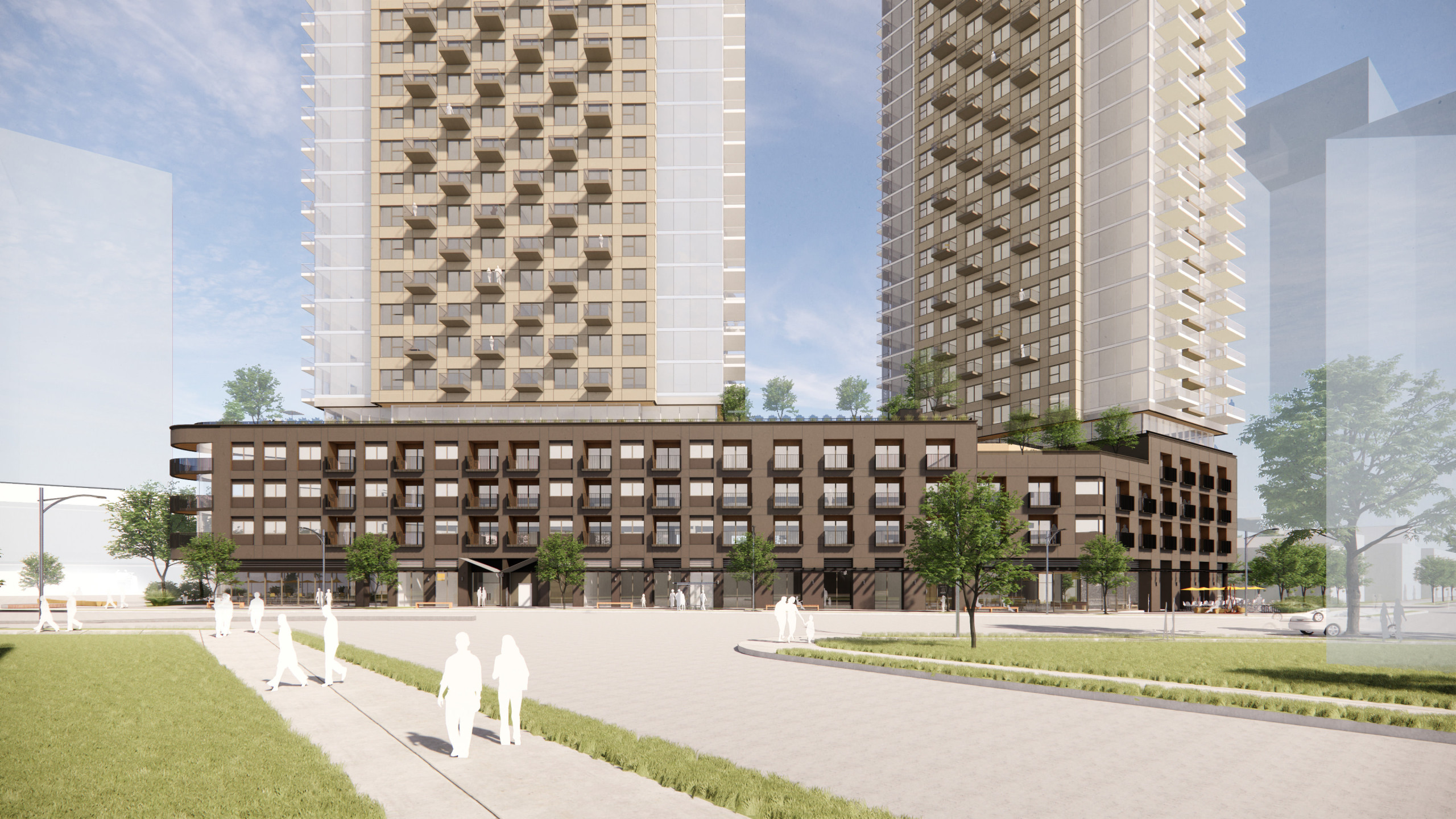 Acton Ostry Architects Inc.