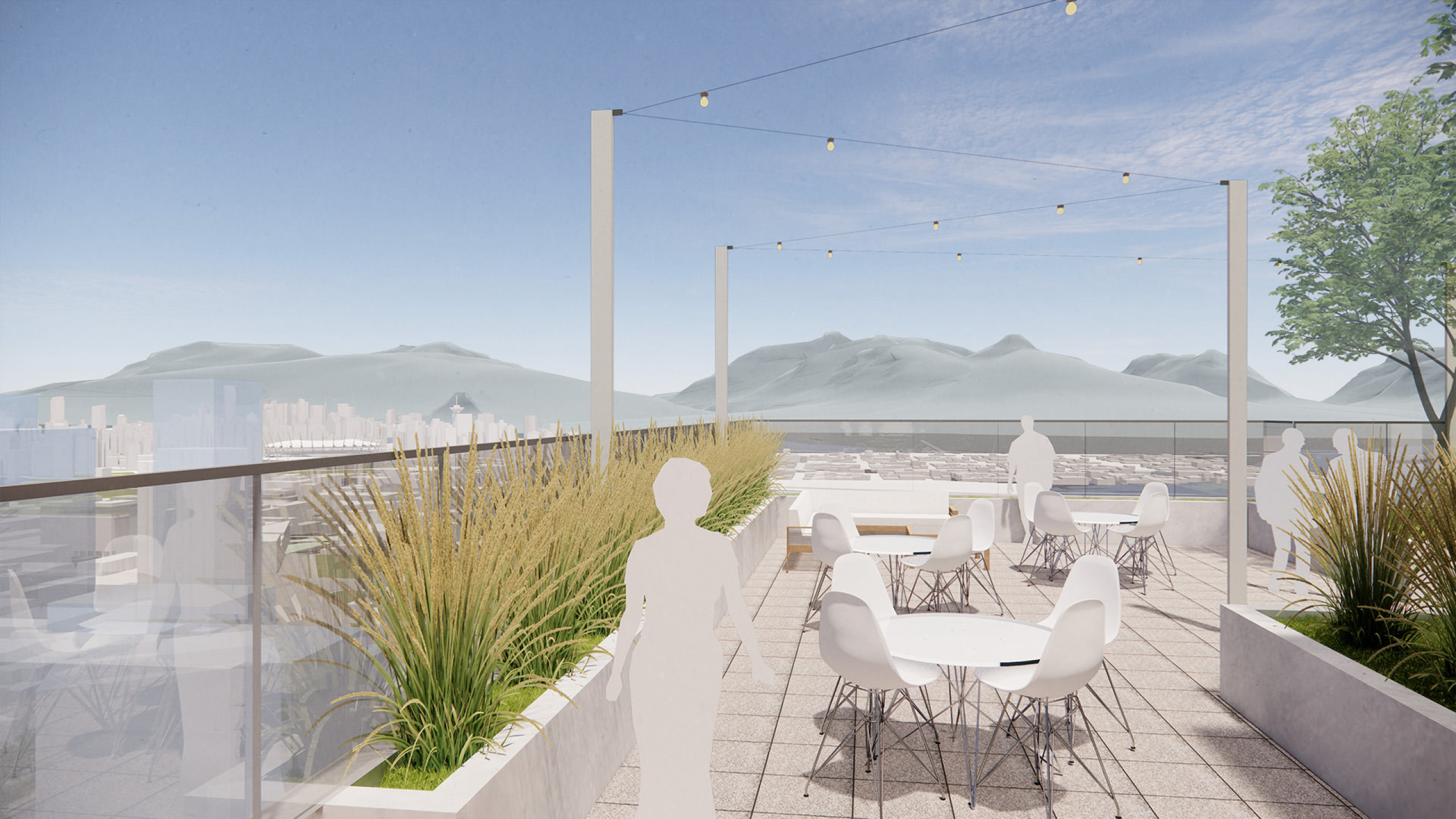 Acton Ostry Architects Inc.