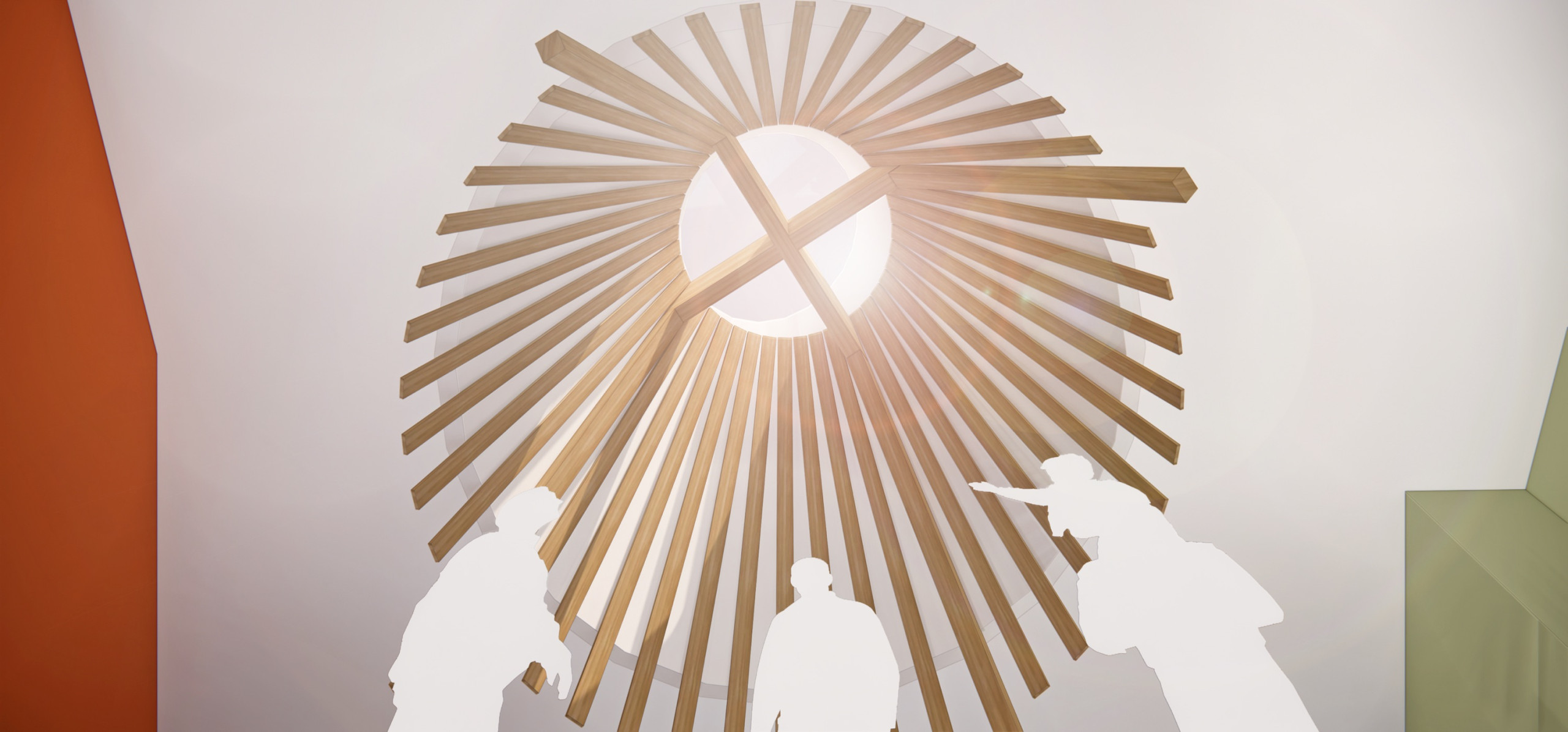 Acton Ostry Architects Inc.