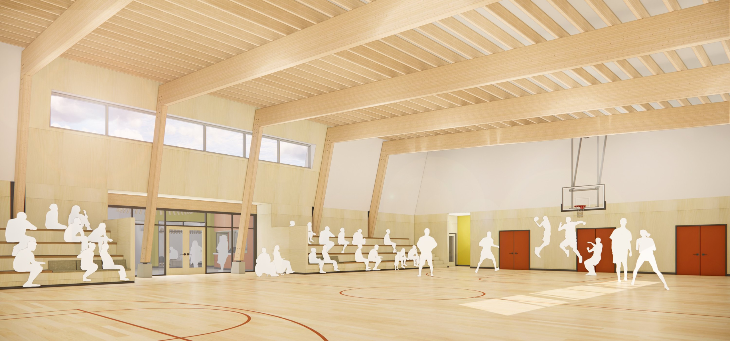 Acton Ostry Architects Inc.