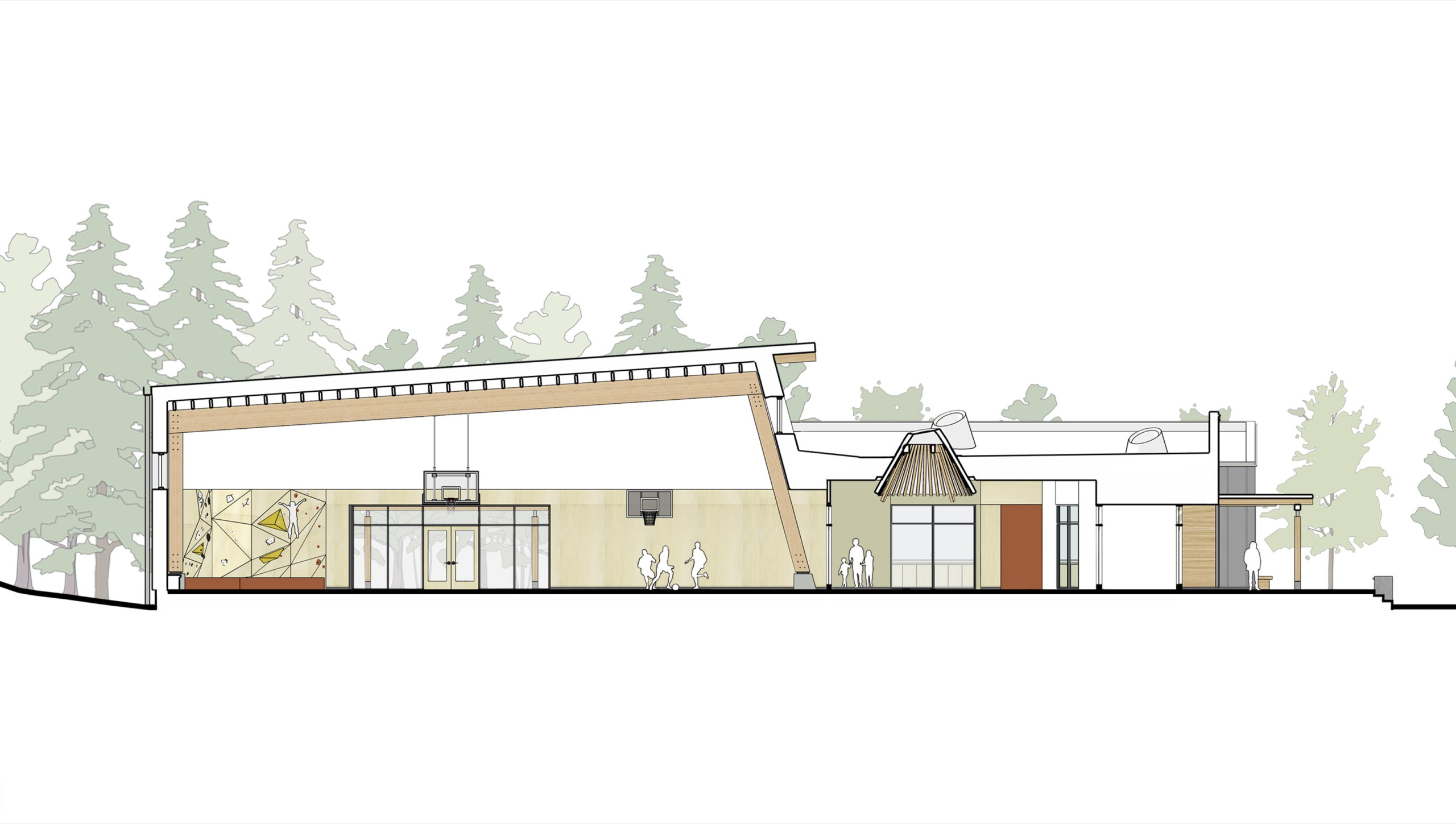 Acton Ostry Architects Inc.