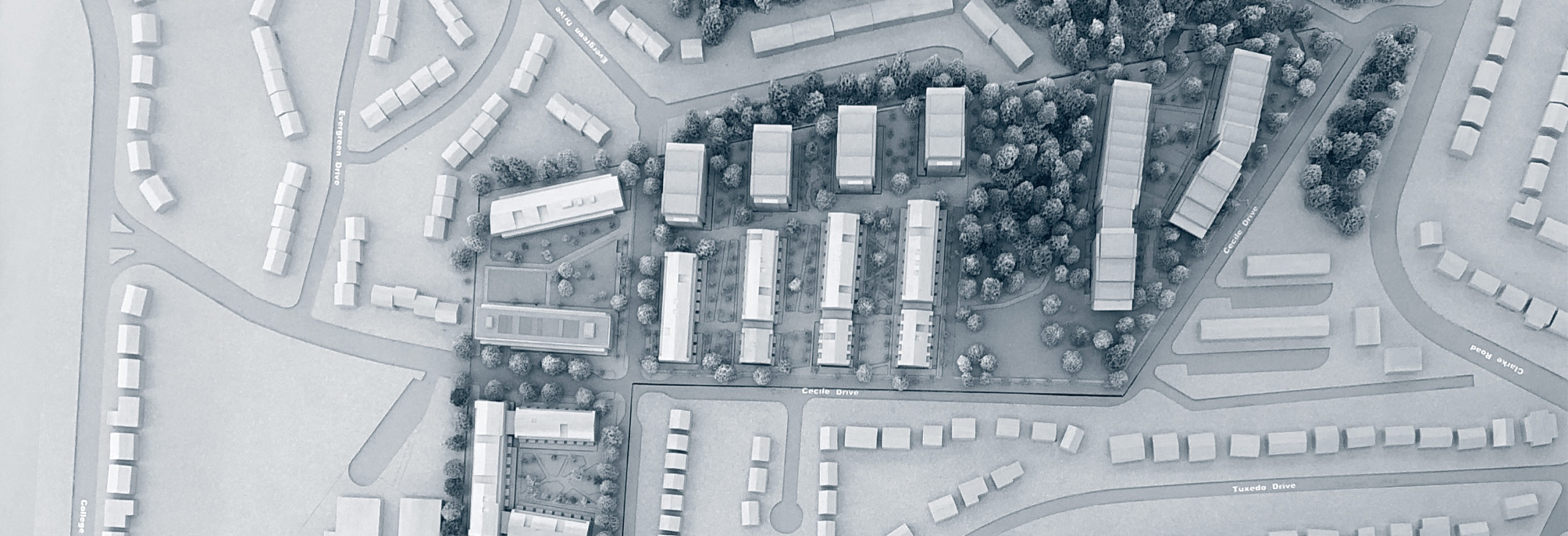 Acton Ostry Architects Inc.