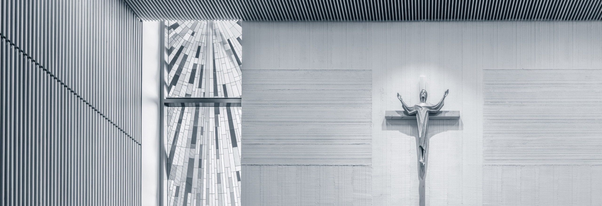 Acton Ostry Architects Inc.