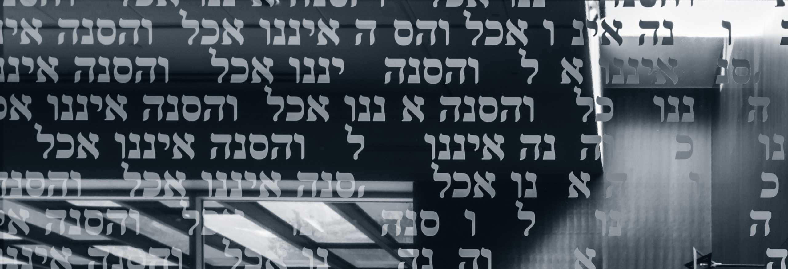 Acton Ostry Architects Inc.