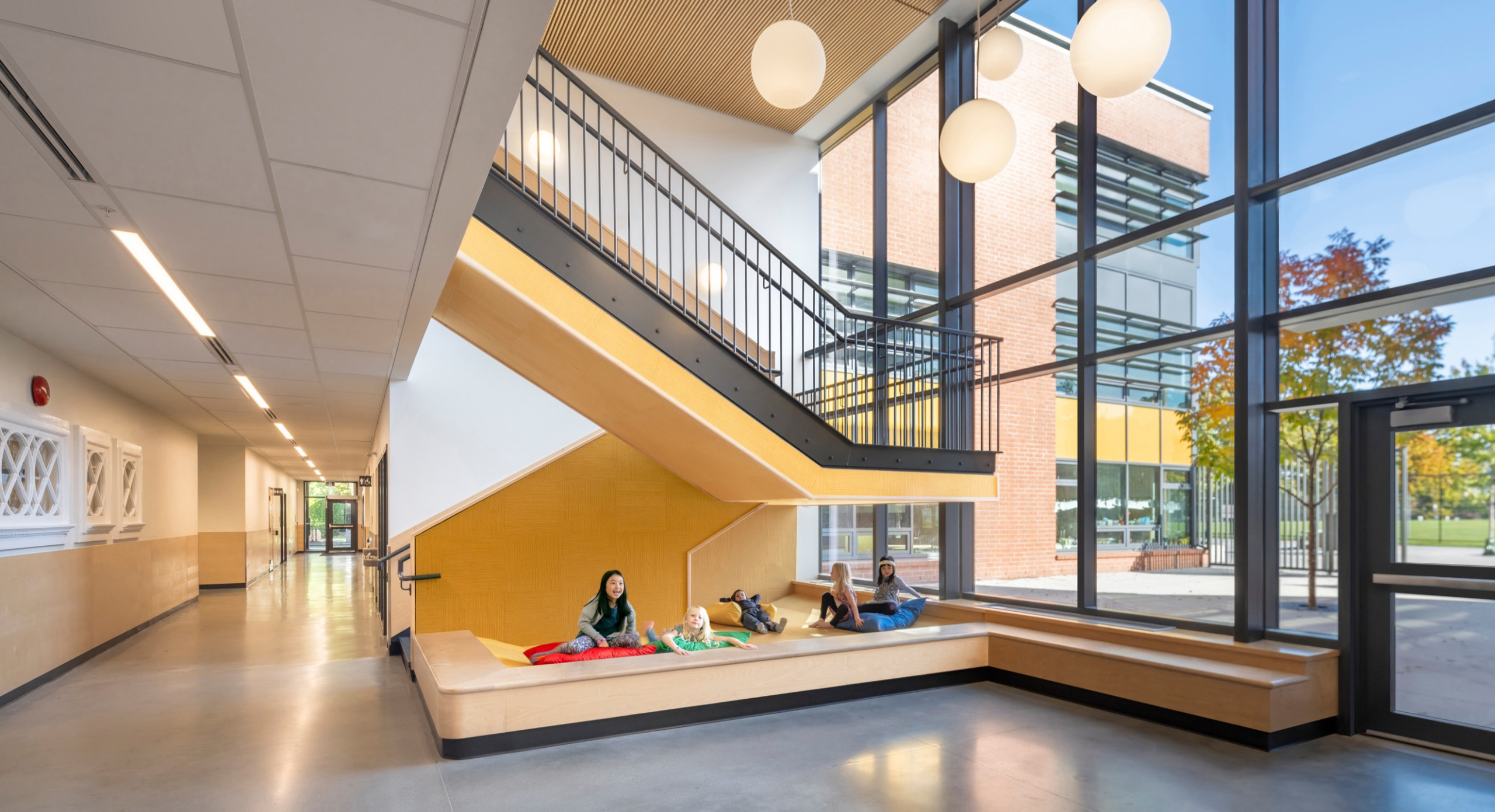 Acton Ostry Architects Inc.