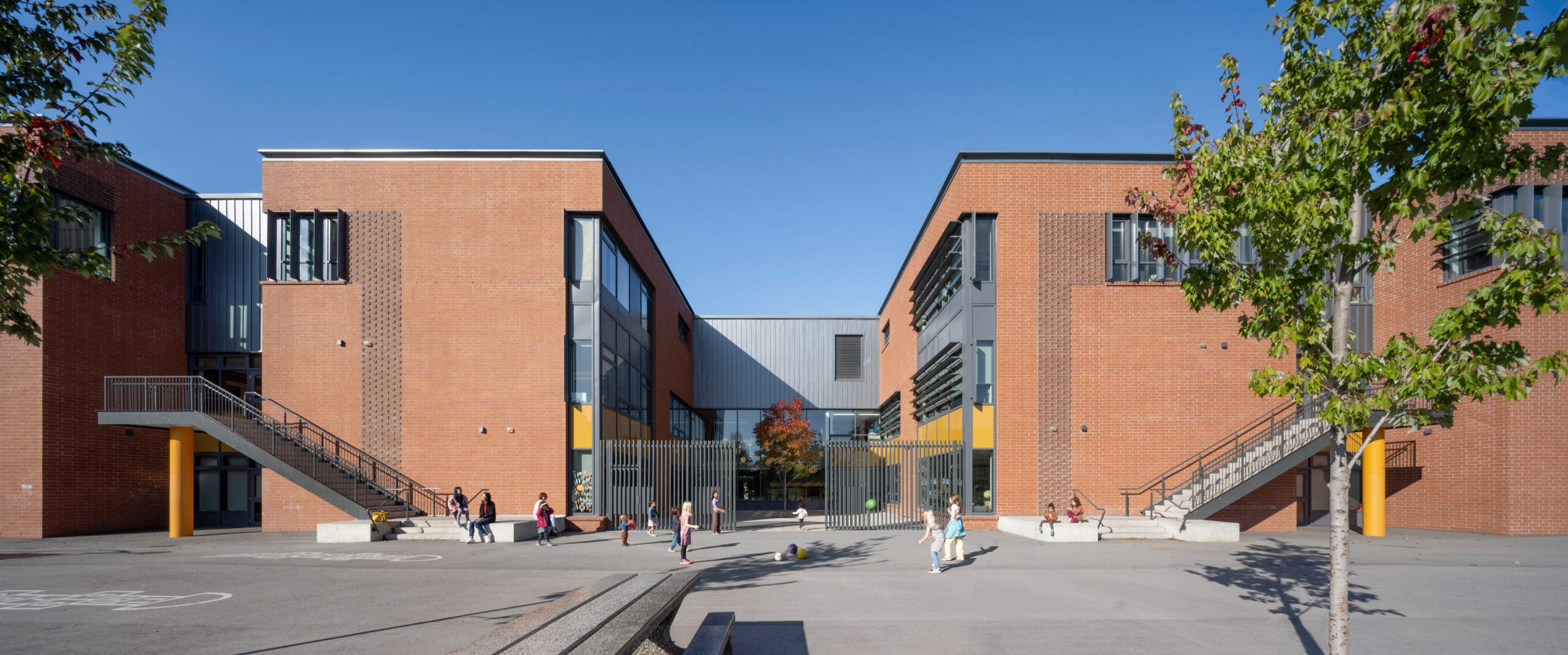 Acton Ostry Architects Inc.