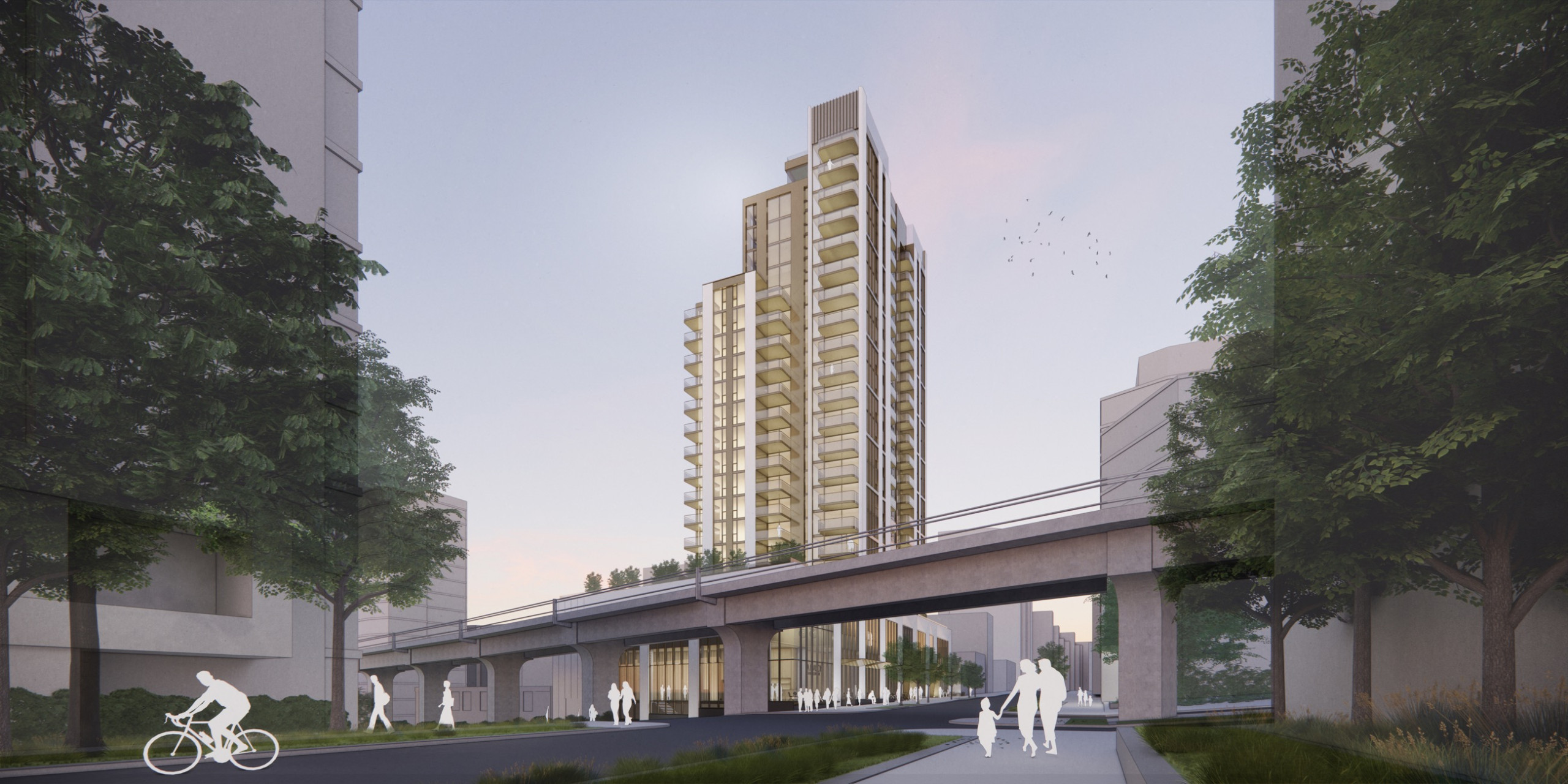 Acton Ostry Architects Inc.