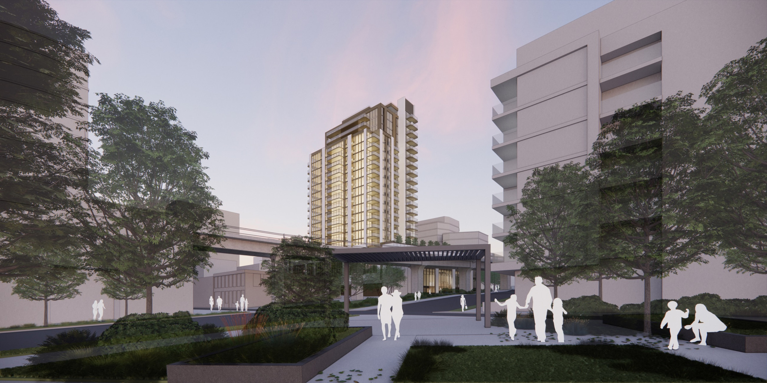 Acton Ostry Architects Inc.