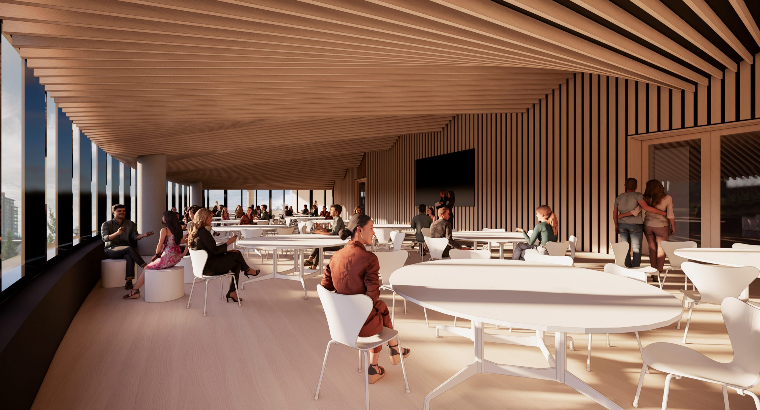 Acton Ostry Architects Inc.