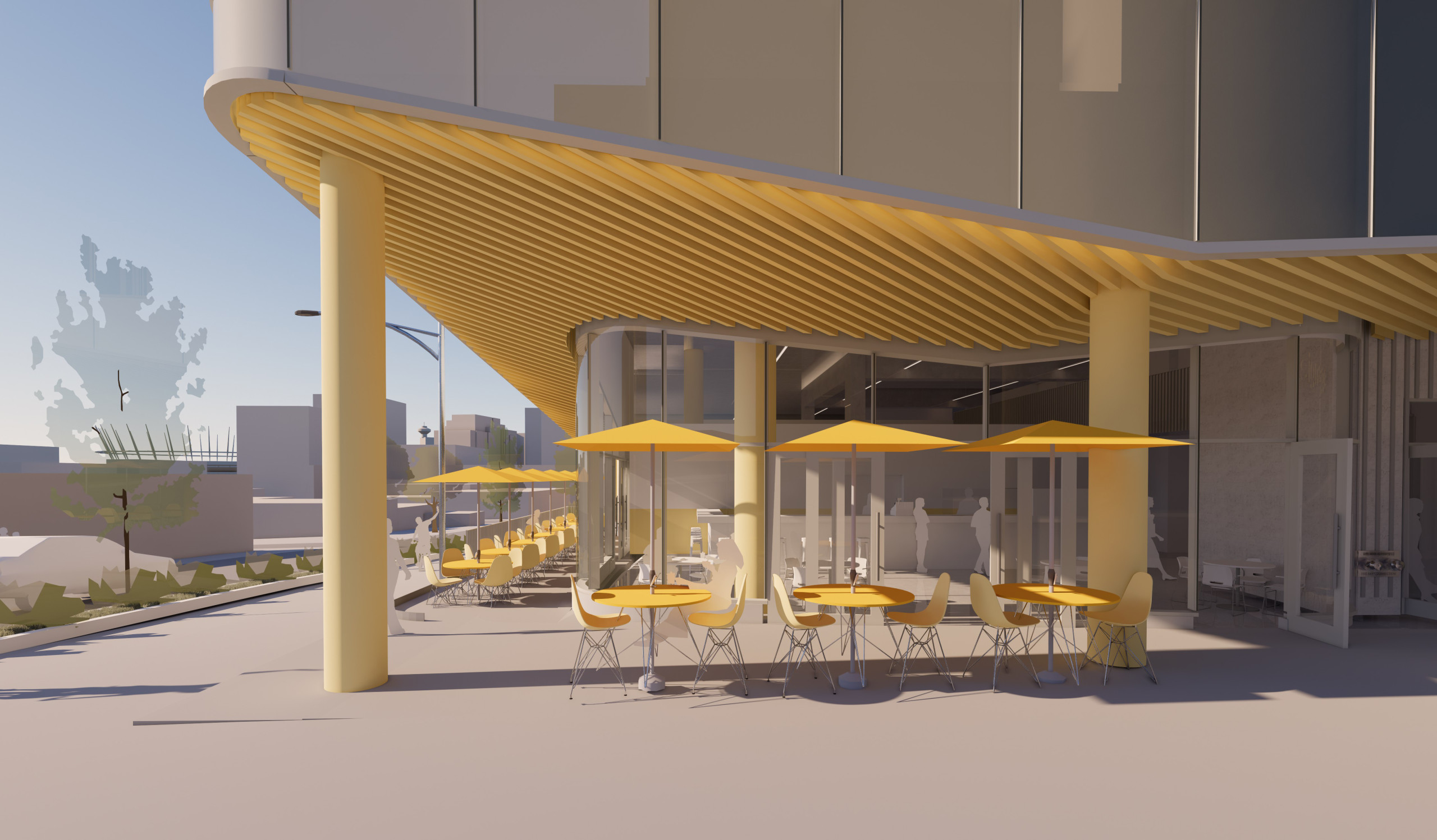 Acton Ostry Architects Inc.